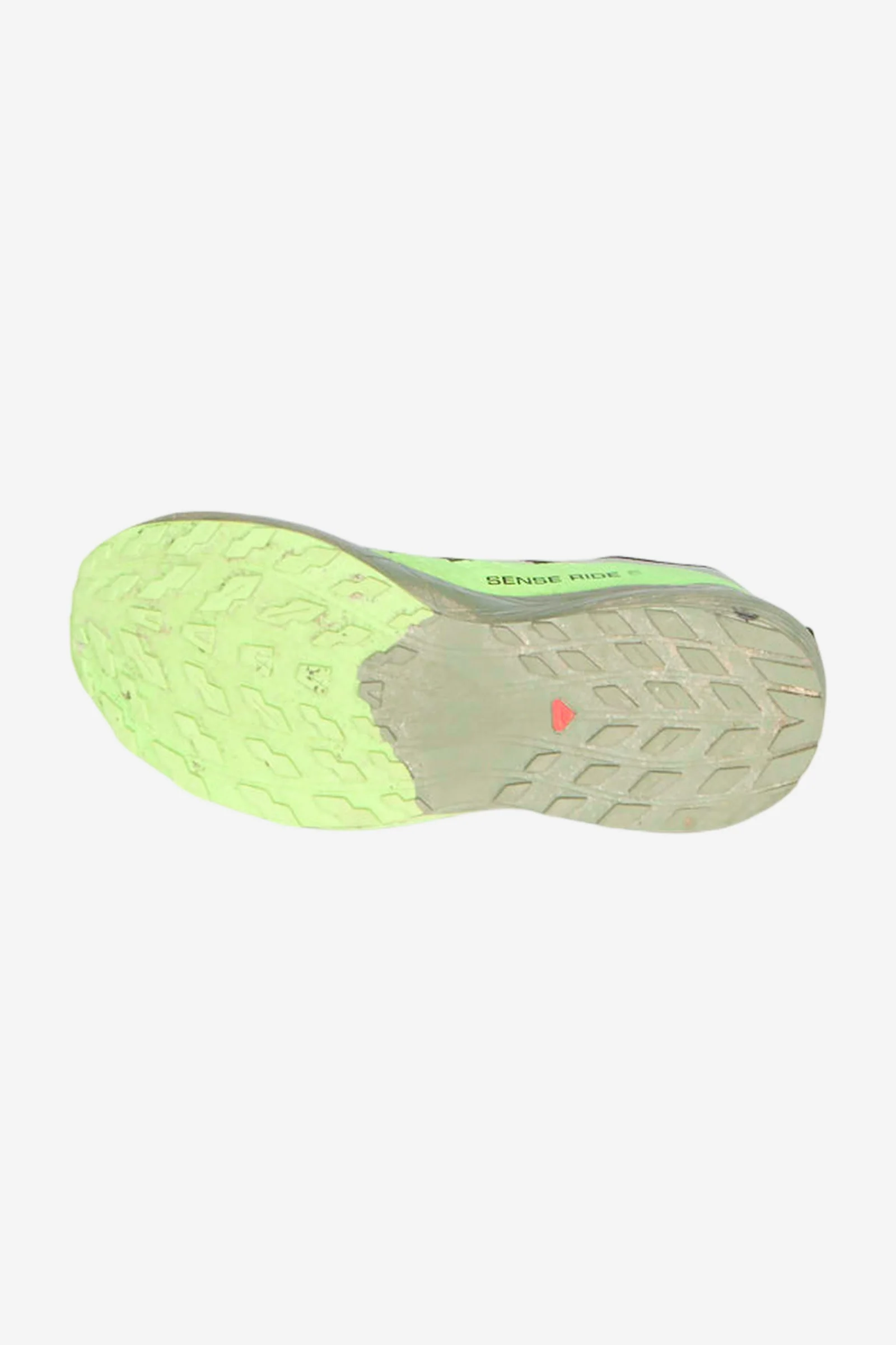 Laufschuhe & Trailrunningschuhe für Herren - Image 4