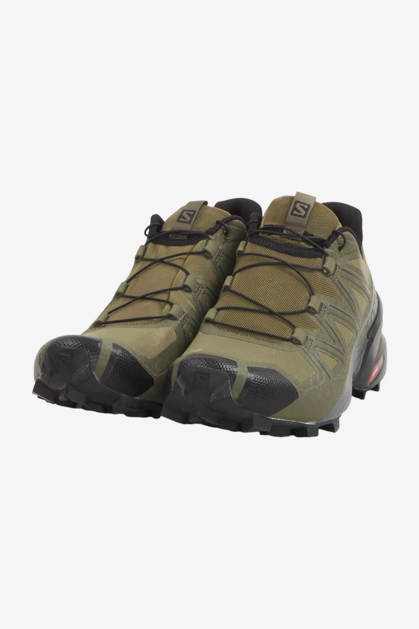 Laufschuhe & Trailrunningschuhe für Herren - Image 2