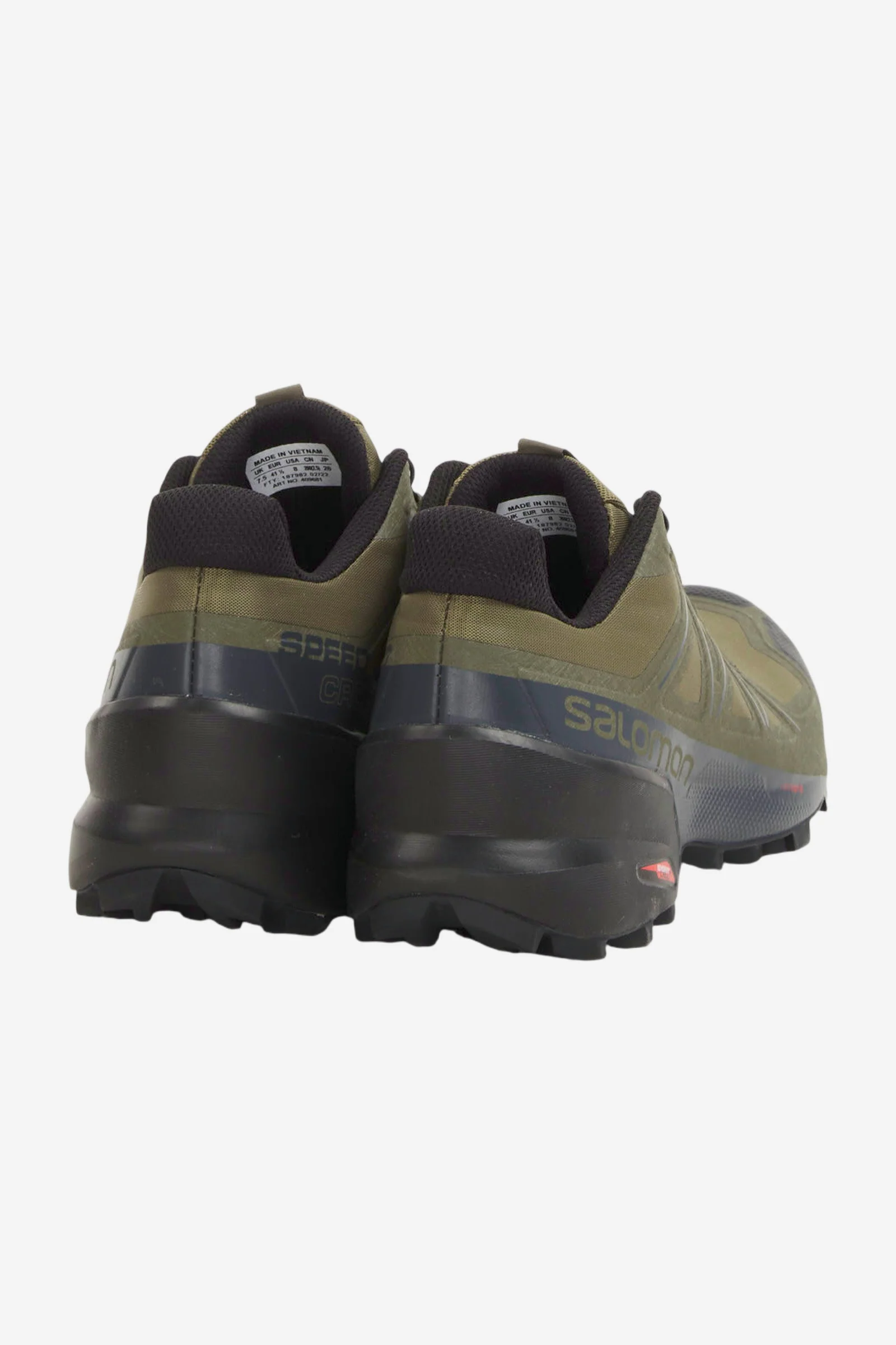 Laufschuhe & Trailrunningschuhe für Herren - Image 3