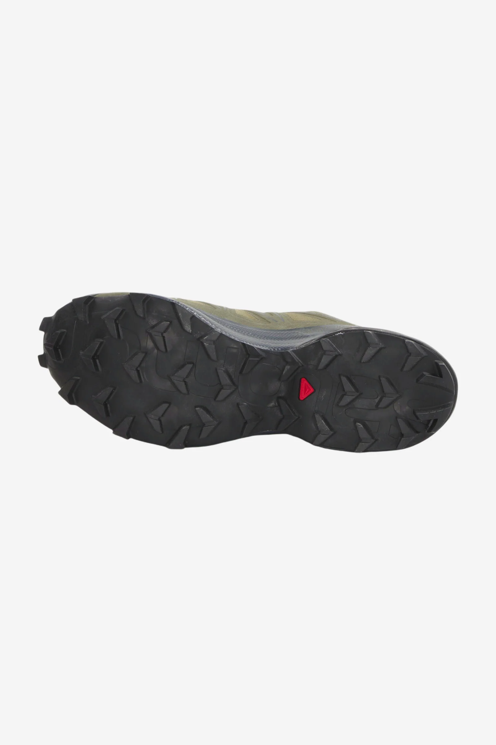 Laufschuhe & Trailrunningschuhe für Herren - Image 4