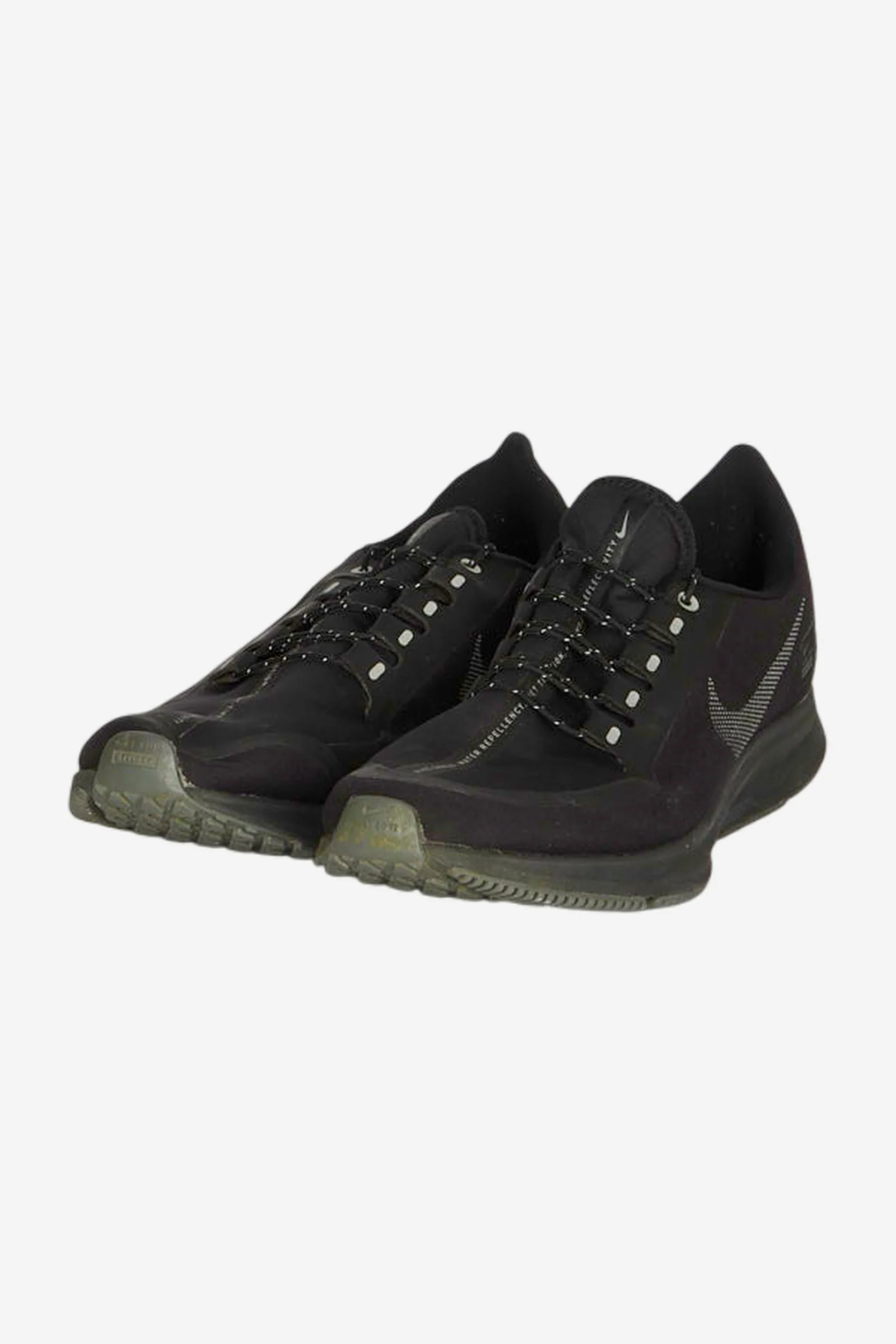 Laufschuhe & Trailrunningschuhe für Herren - Image 2
