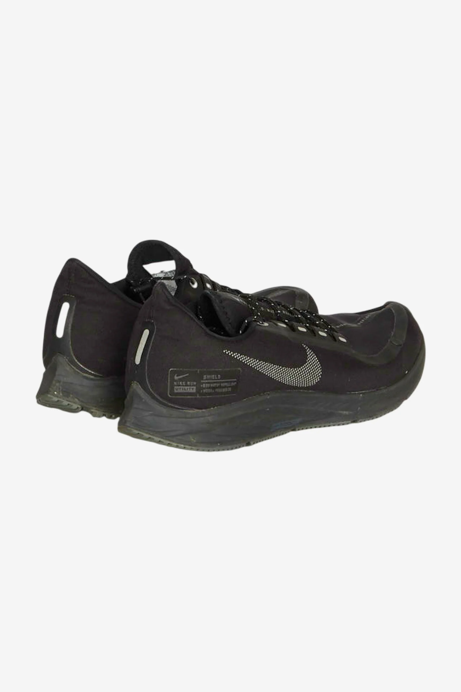 Laufschuhe & Trailrunningschuhe für Herren - Image 3