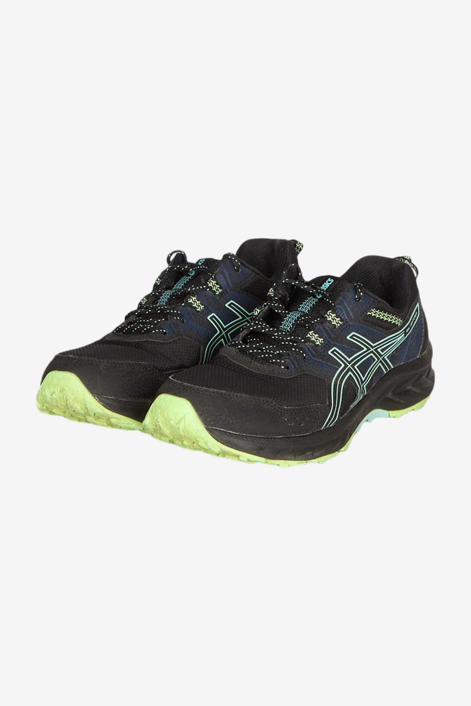 Laufschuhe & Trailrunningschuhe für Herren - Image 2