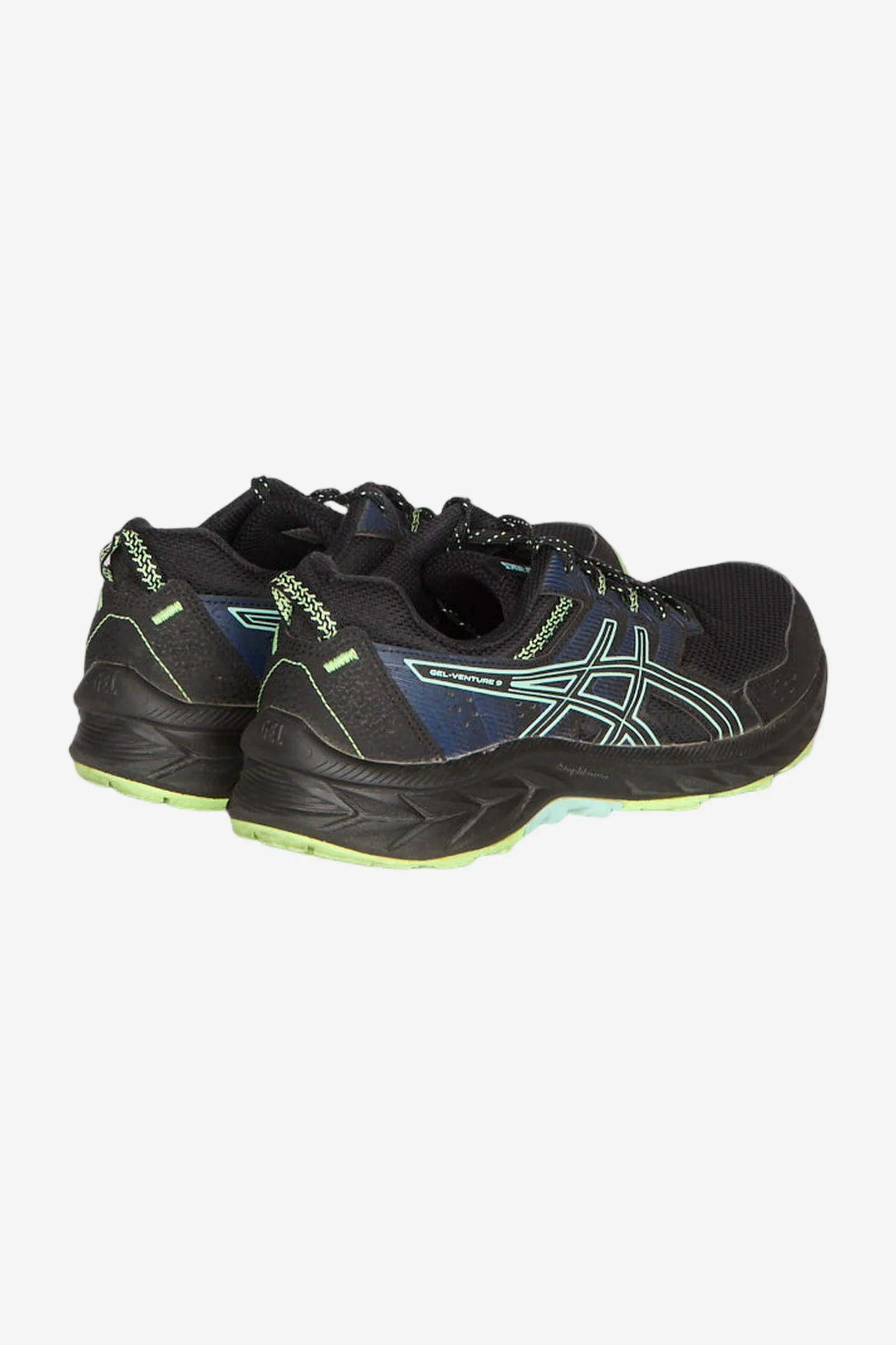 Laufschuhe & Trailrunningschuhe für Herren - Image 3