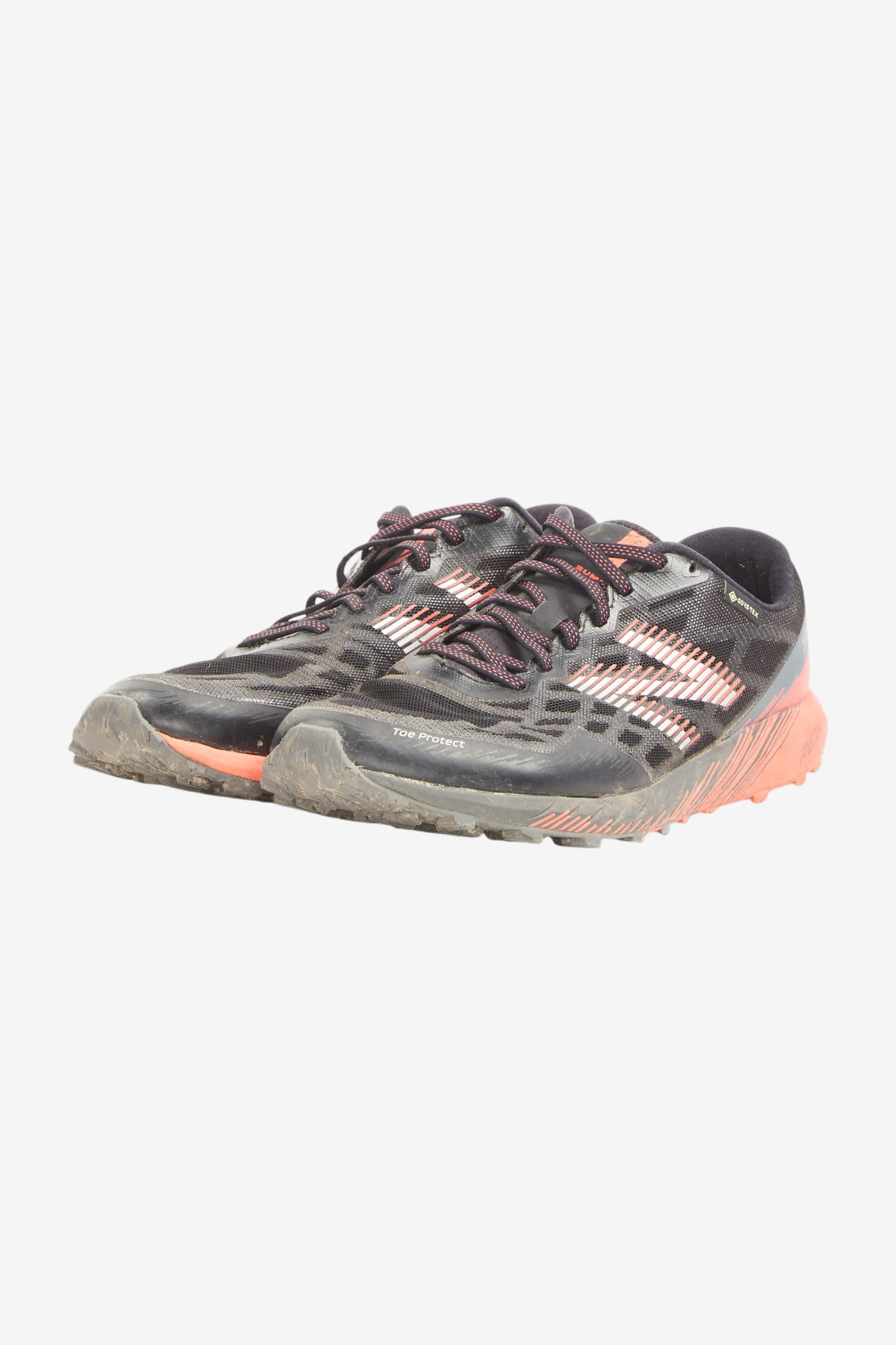 Laufschuhe & Trailrunningschuhe für Herren - Image 2