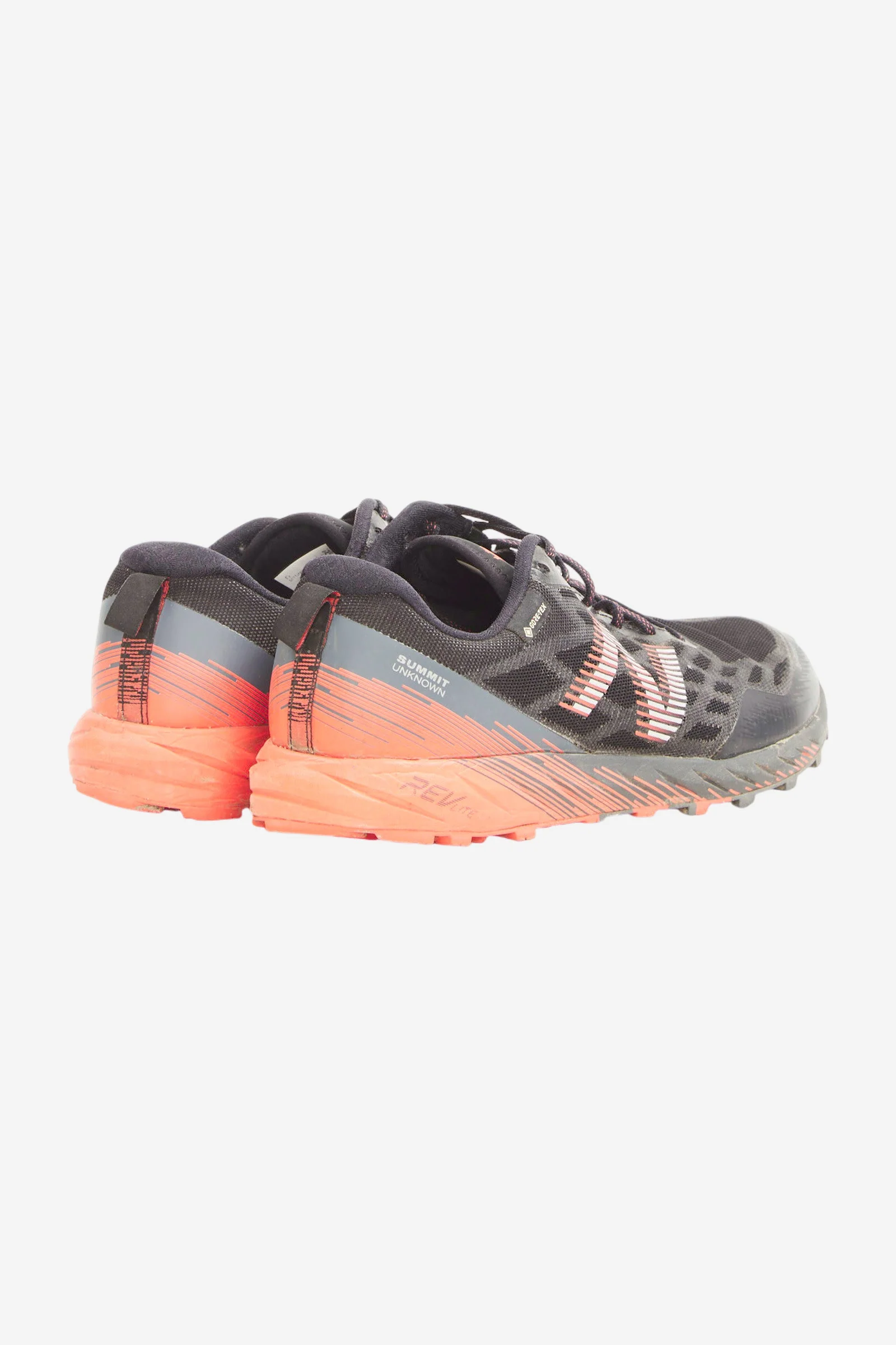 Laufschuhe & Trailrunningschuhe für Herren - Image 3