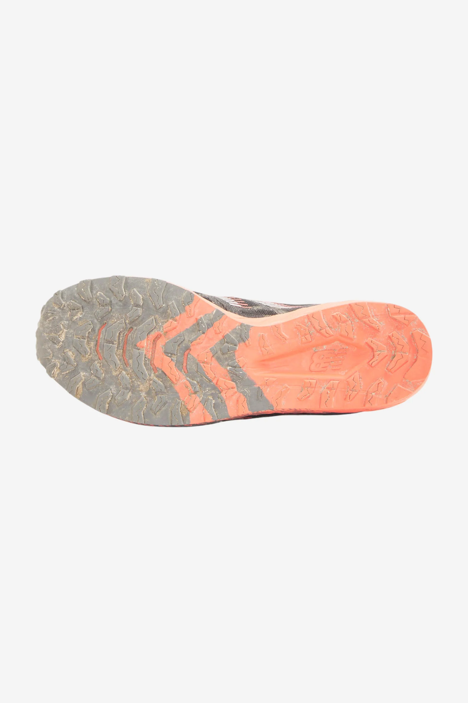 Laufschuhe & Trailrunningschuhe für Herren - Image 4