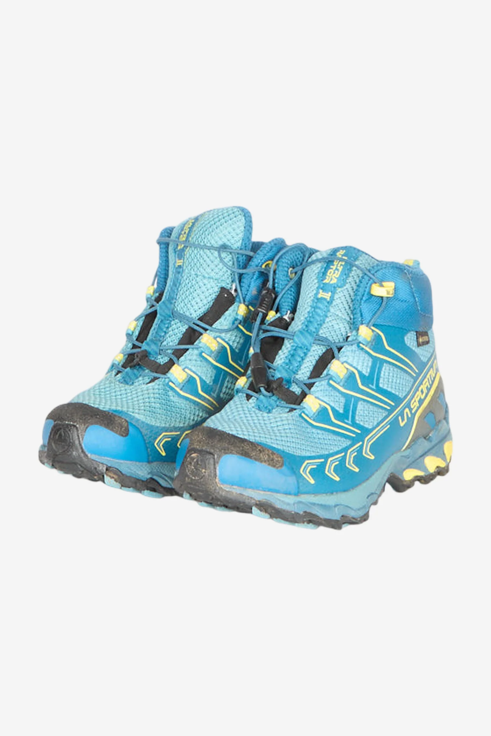 Laufschuhe & Trailrunningschuhe für Kinder - Image 2