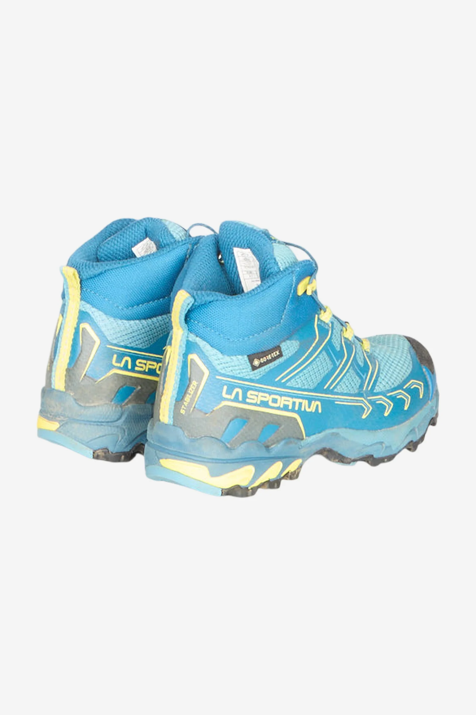 Laufschuhe & Trailrunningschuhe für Kinder - Image 3