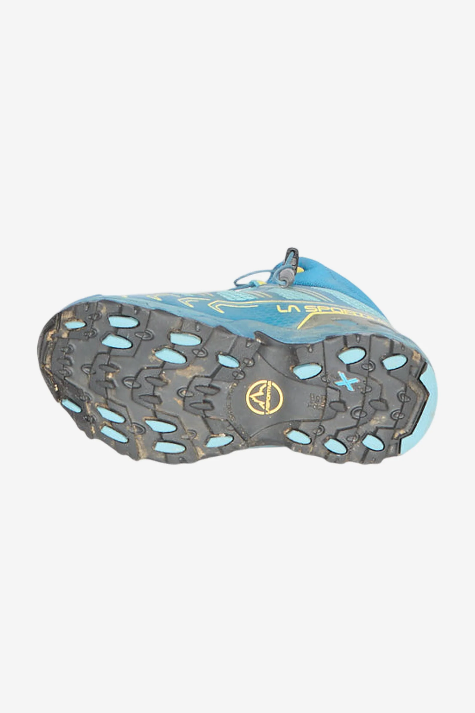 Laufschuhe & Trailrunningschuhe für Kinder - Image 4