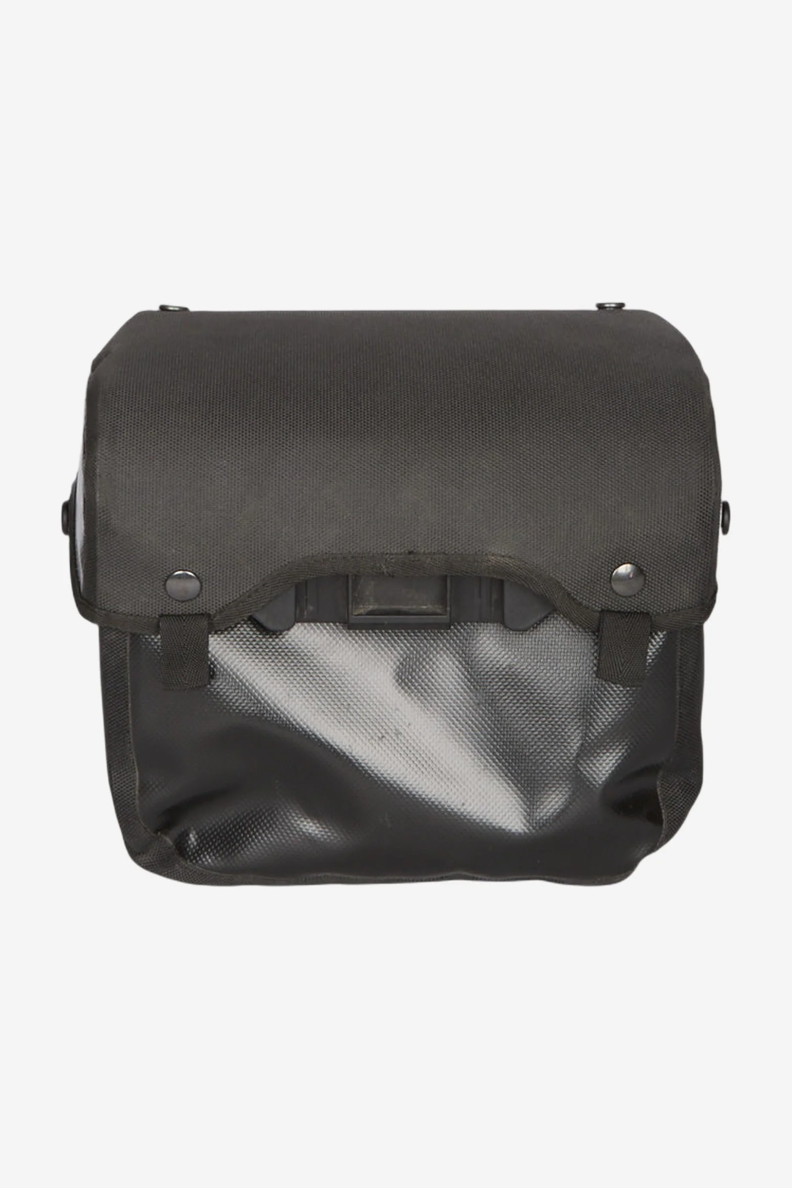 Lenkertasche für Herren und Damen - Image 2