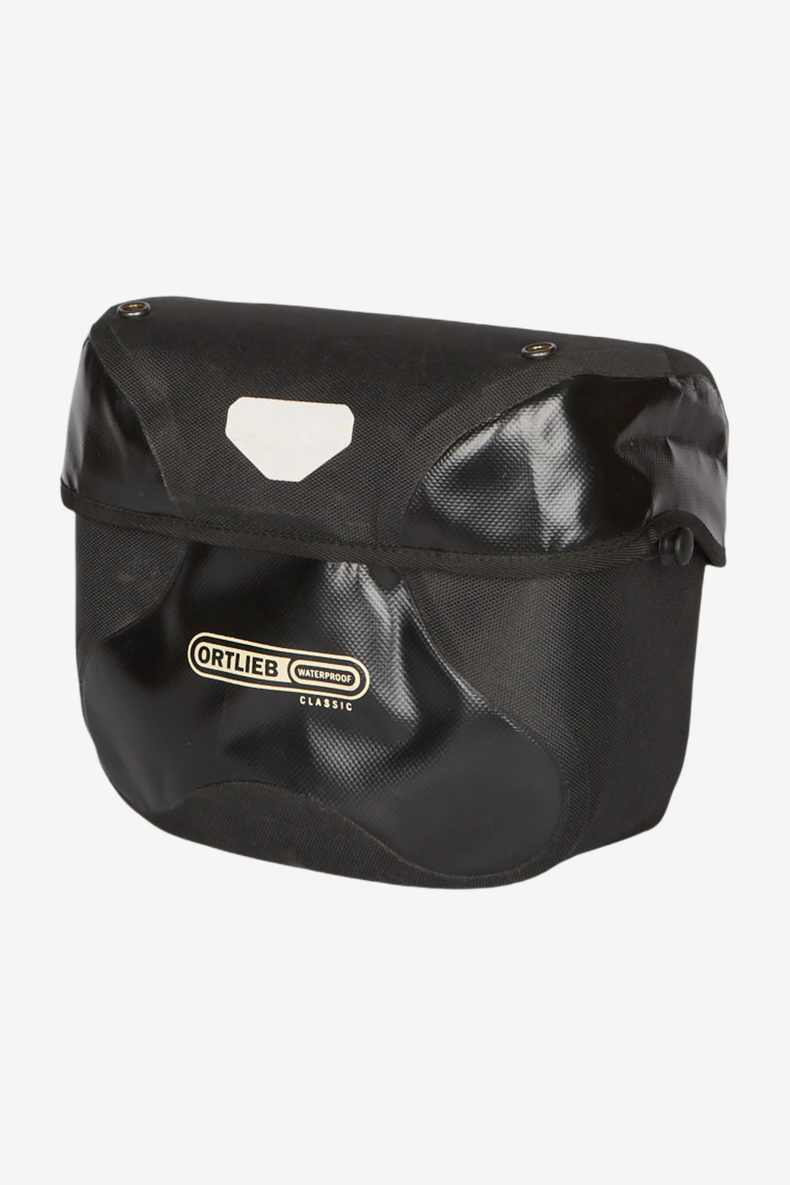 Lenkertasche für Herren und Damen - Image 3