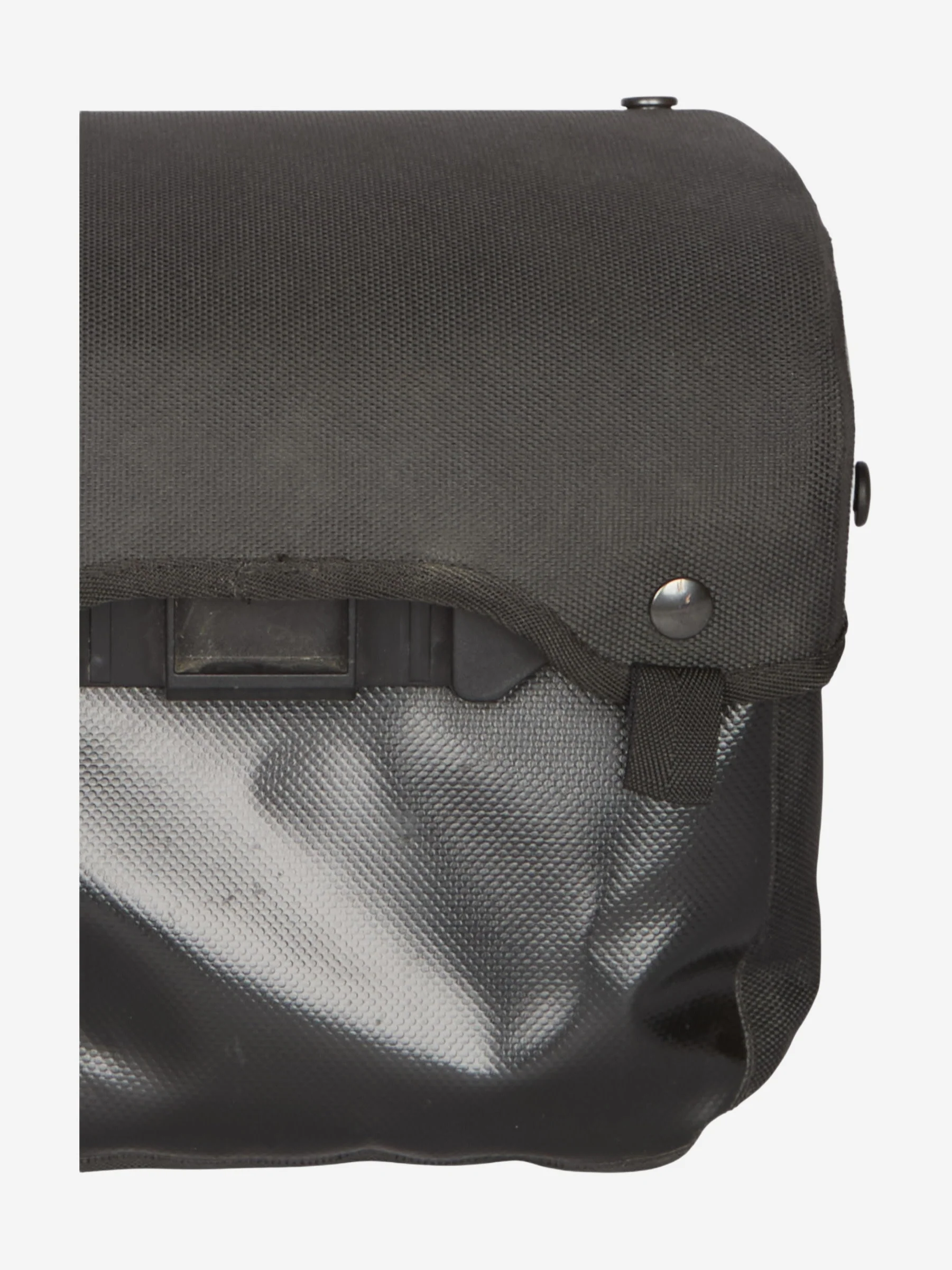 Lenkertasche für Herren und Damen - Image 4