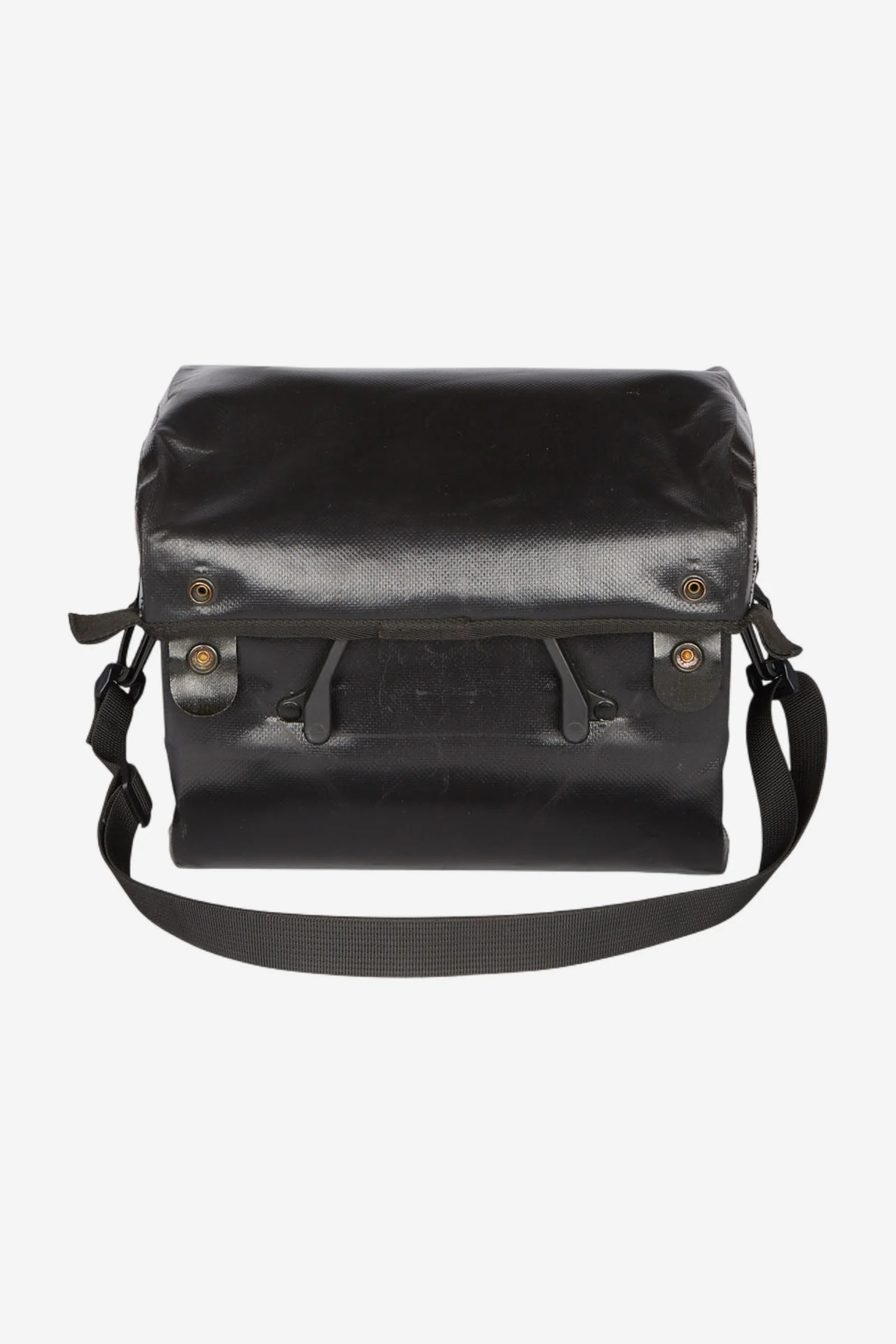 Lenkertasche für Herren und Damen - Image 2