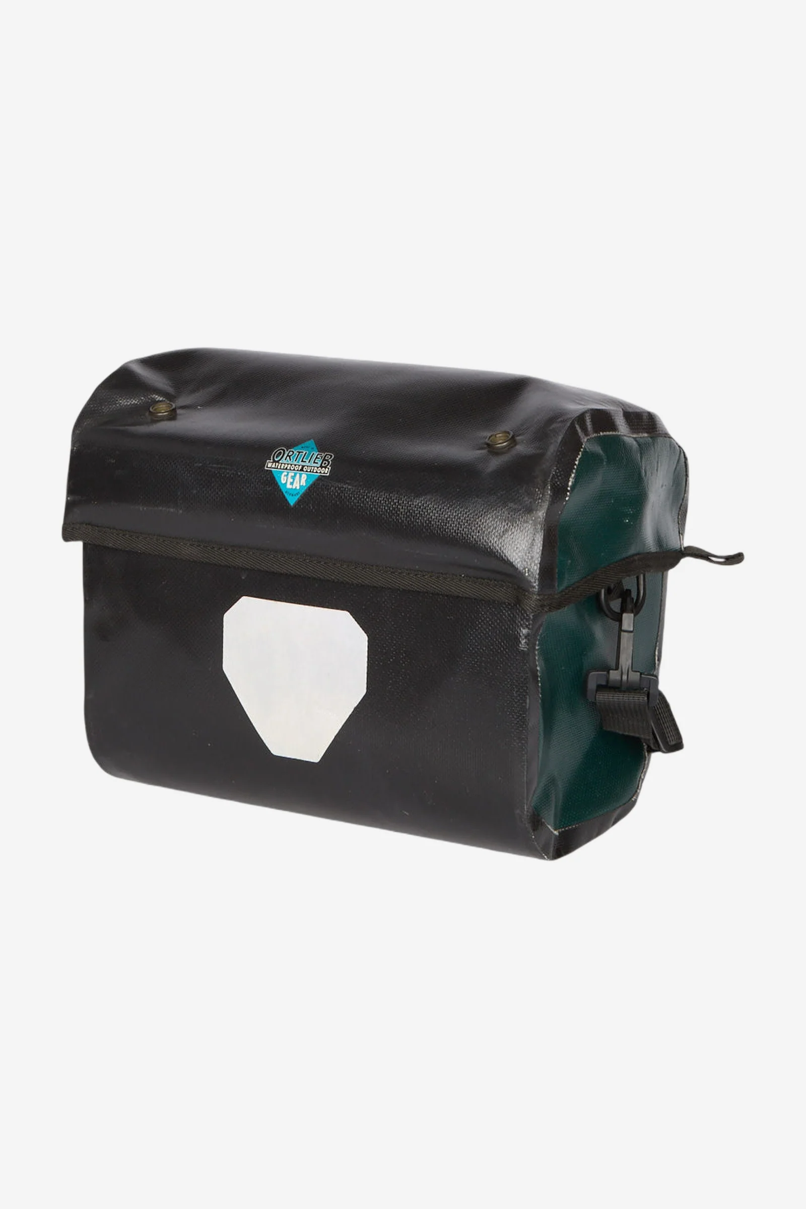 Lenkertasche für Herren und Damen - Image 3