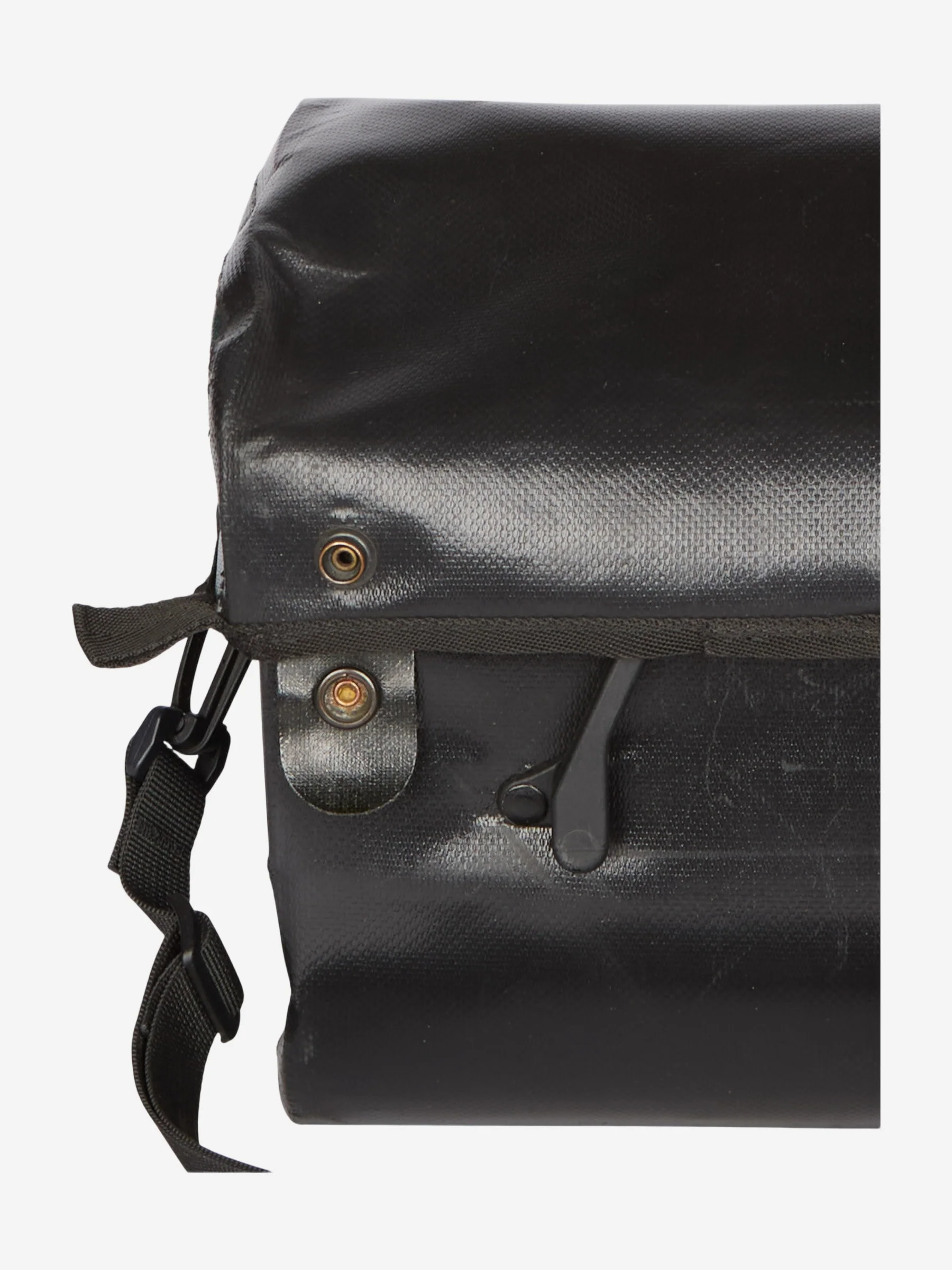 Lenkertasche für Herren und Damen - Image 4
