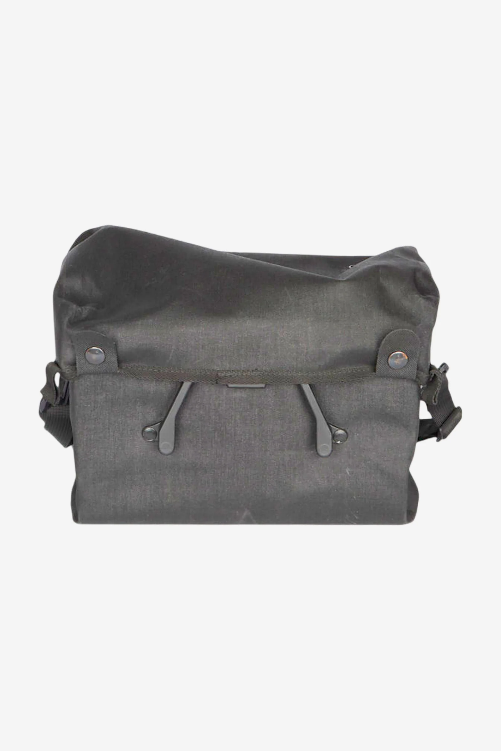 Lenkertasche für Herren und Damen - Image 2
