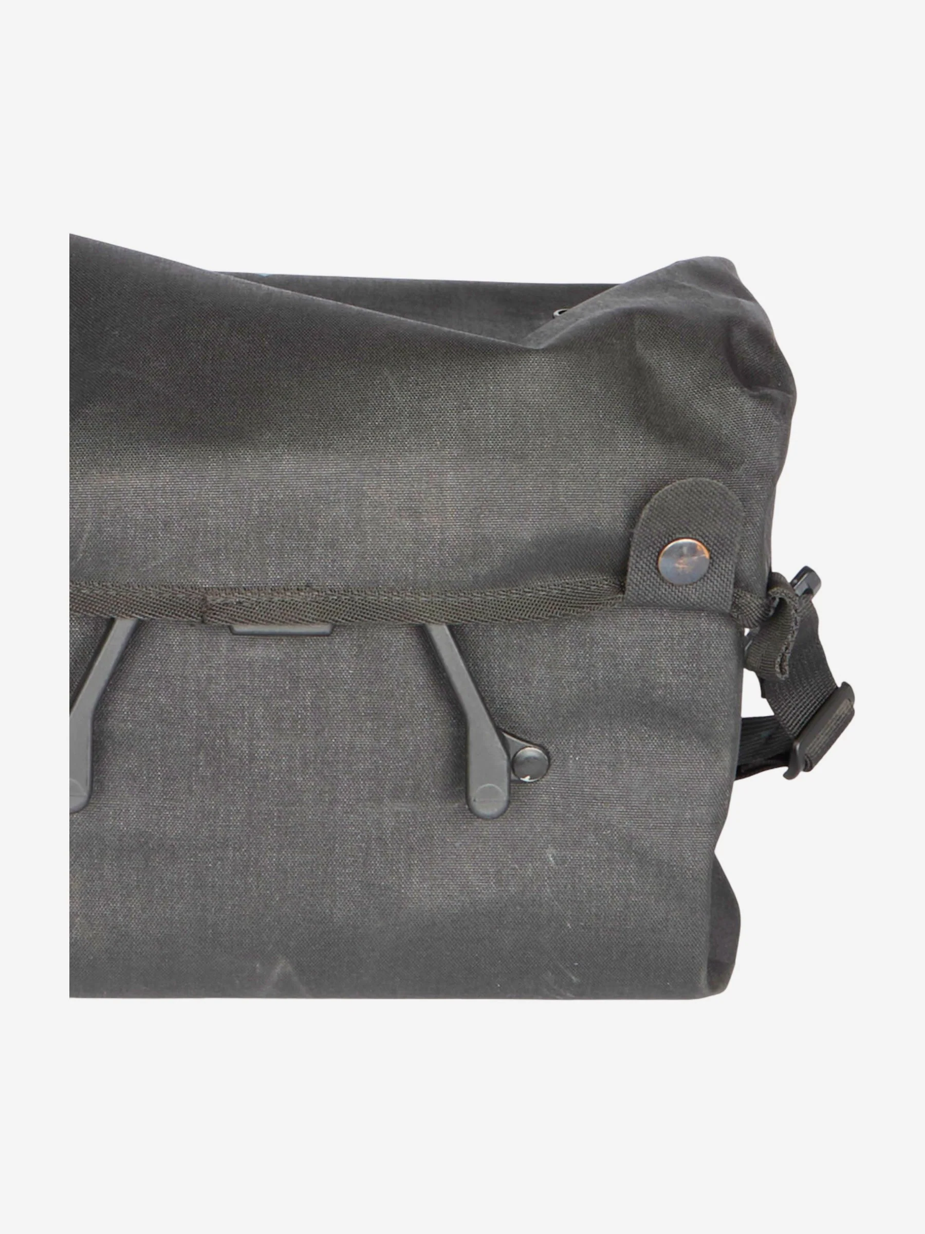 Lenkertasche für Herren und Damen - Image 4
