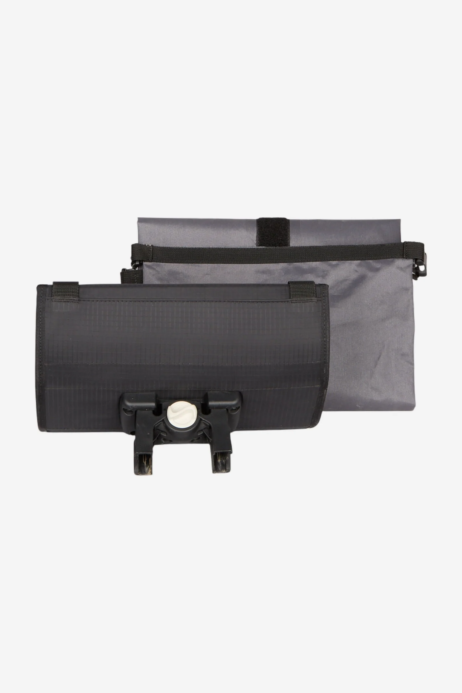 Lenkertasche für Herren und Damen - Image 2