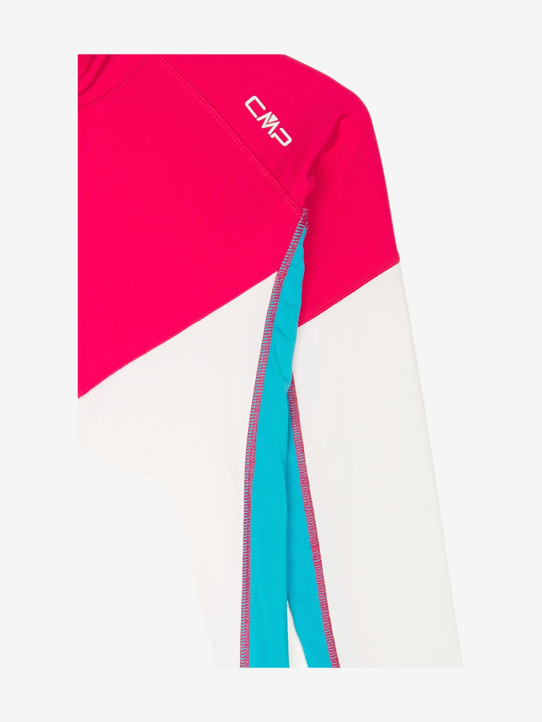 Longsleeve für Damen - Image 3