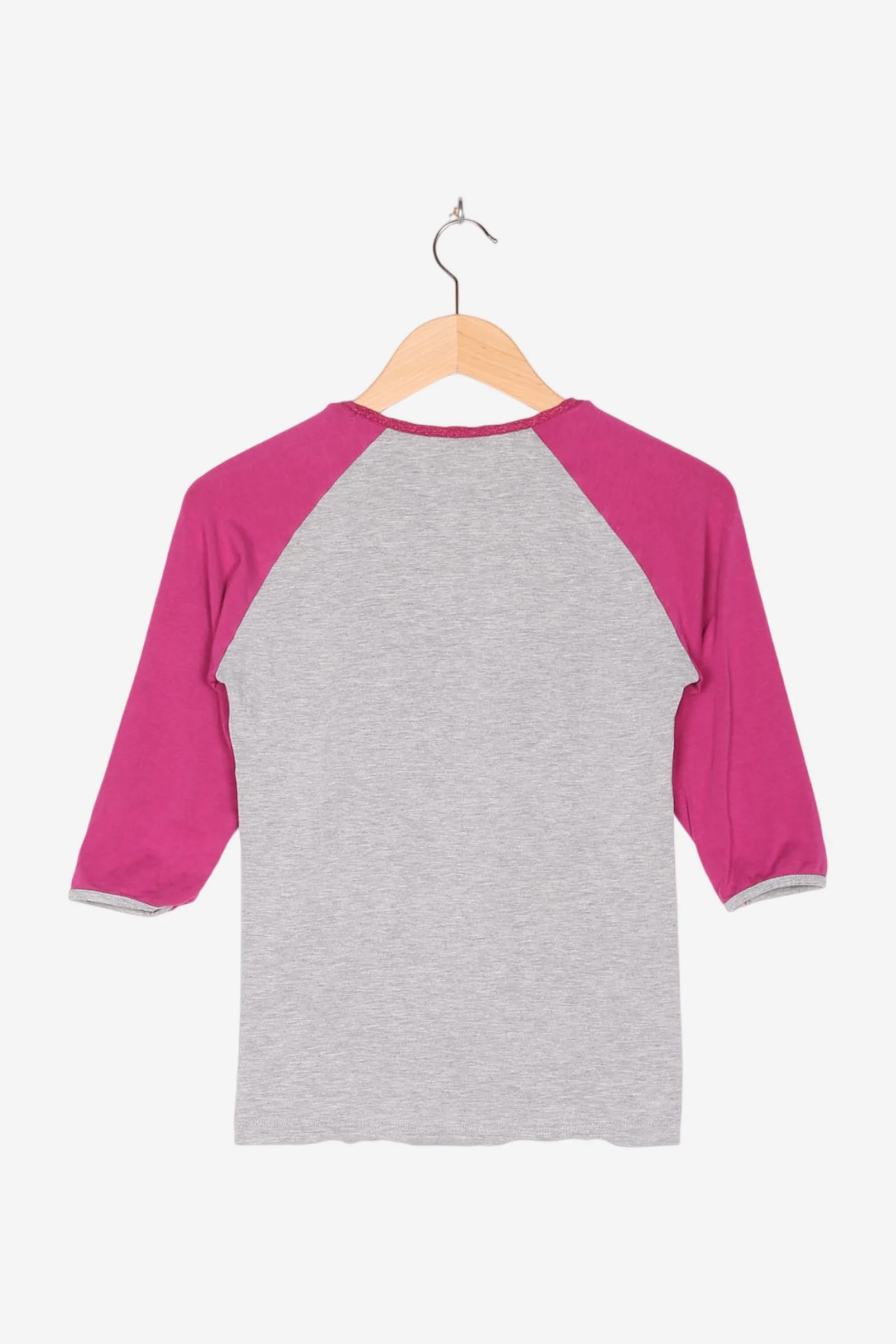 Longsleeve für Damen - Image 2