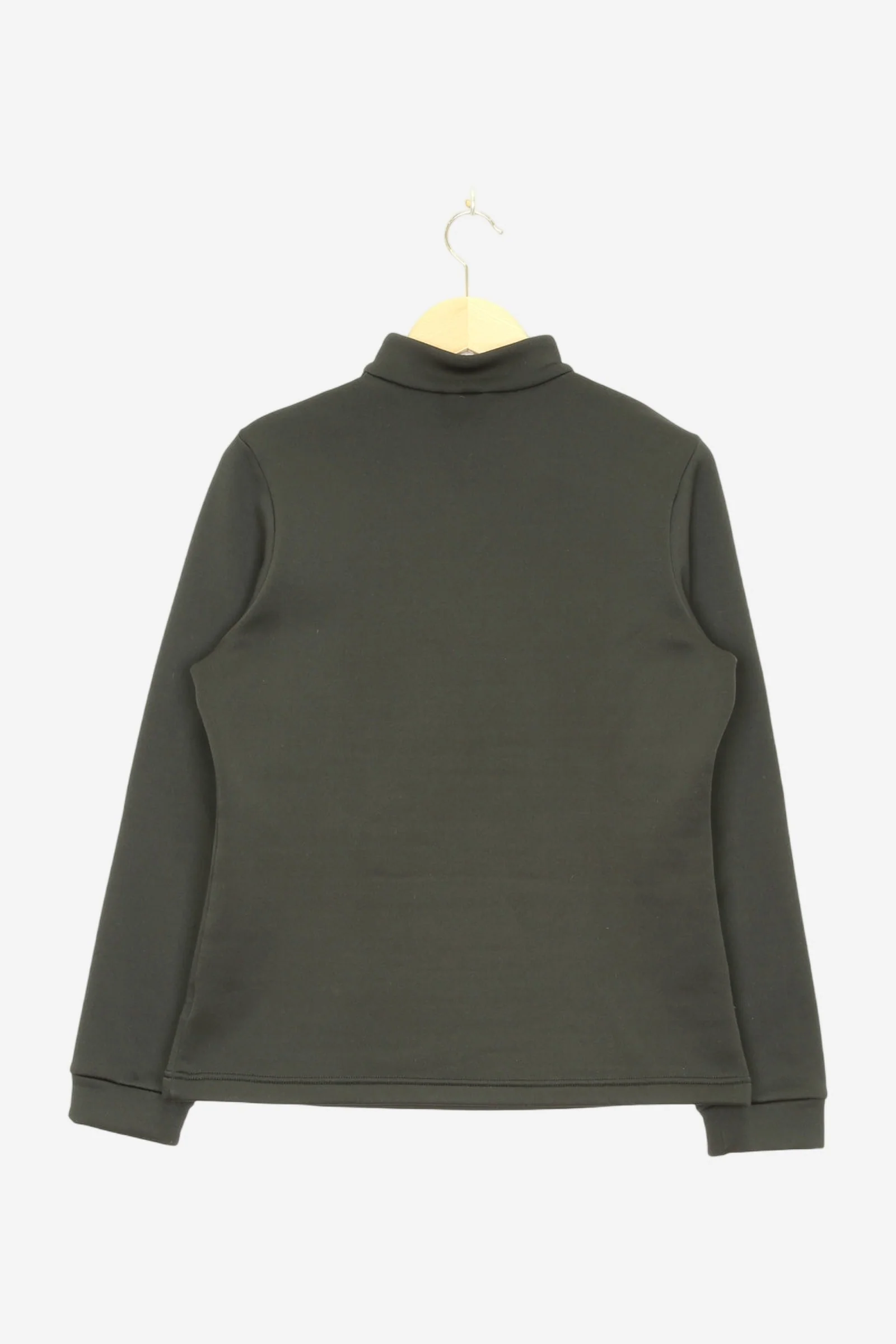 Longsleeve für Damen - Image 2