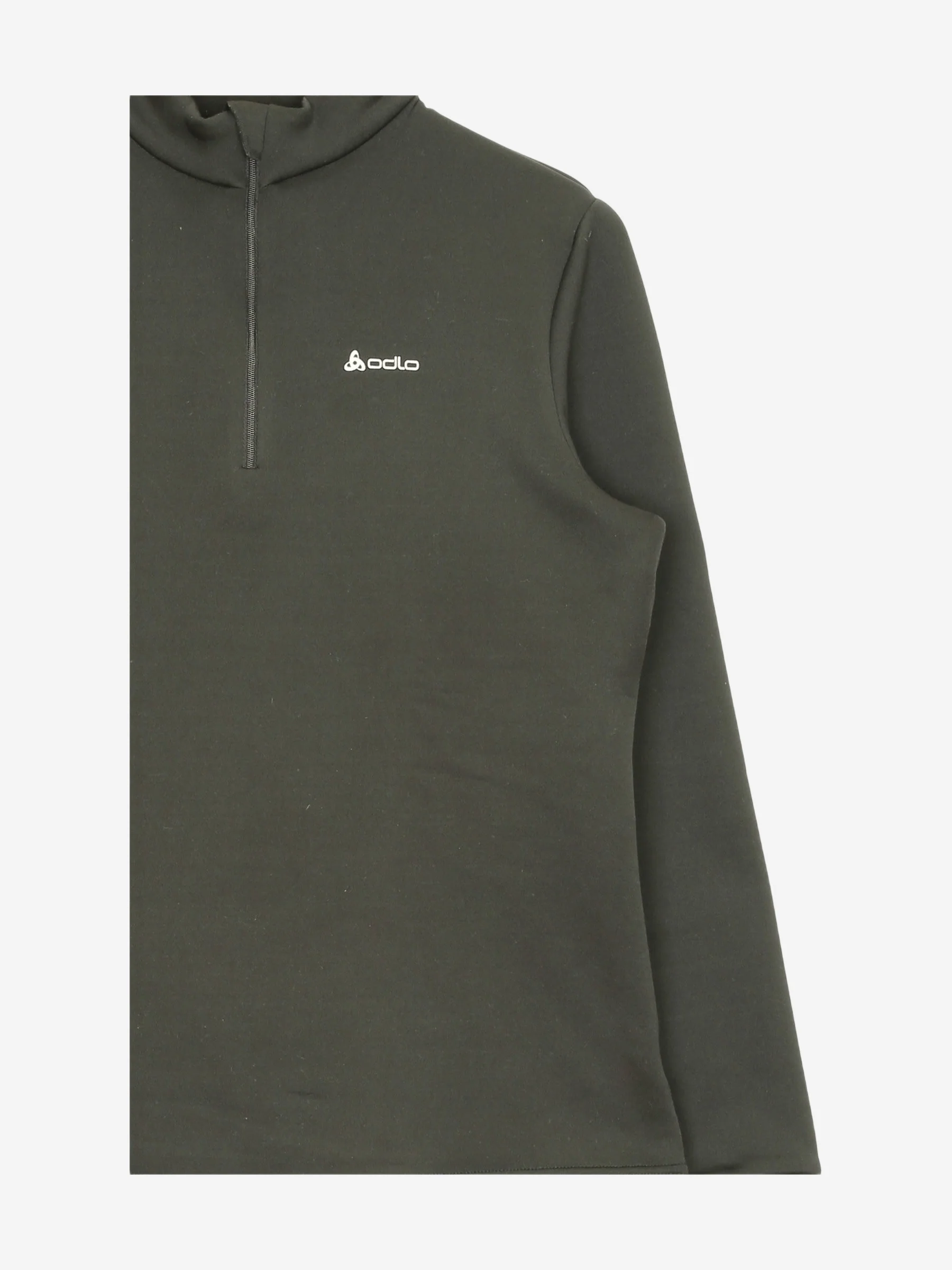 Longsleeve für Damen - Image 3