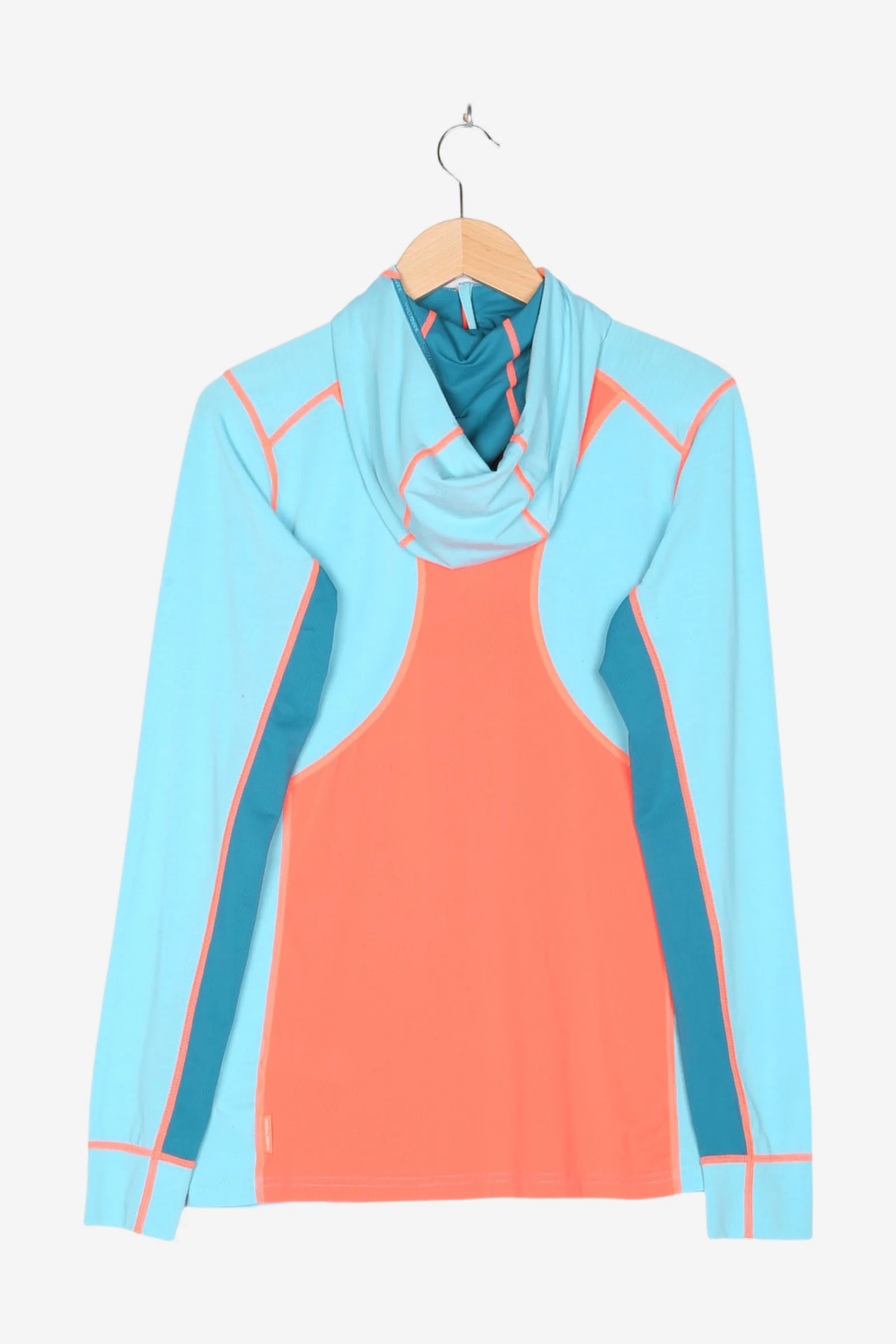 Longsleeve für Damen - Image 2