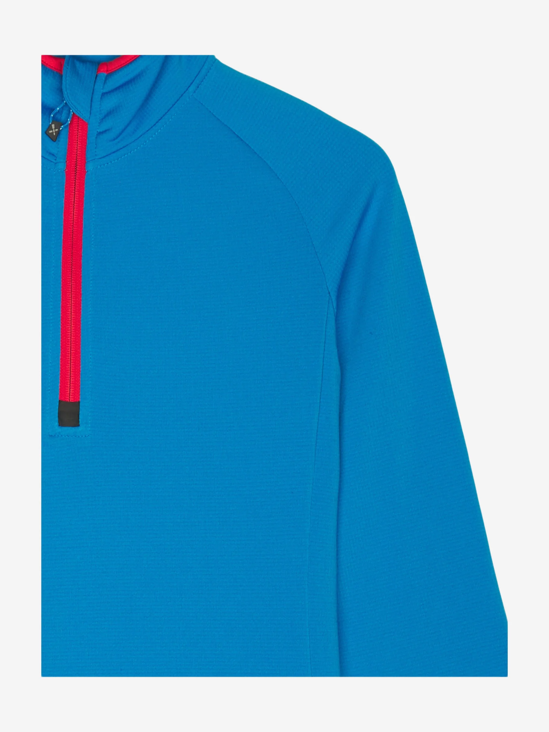 Longsleeve für Damen - Image 3