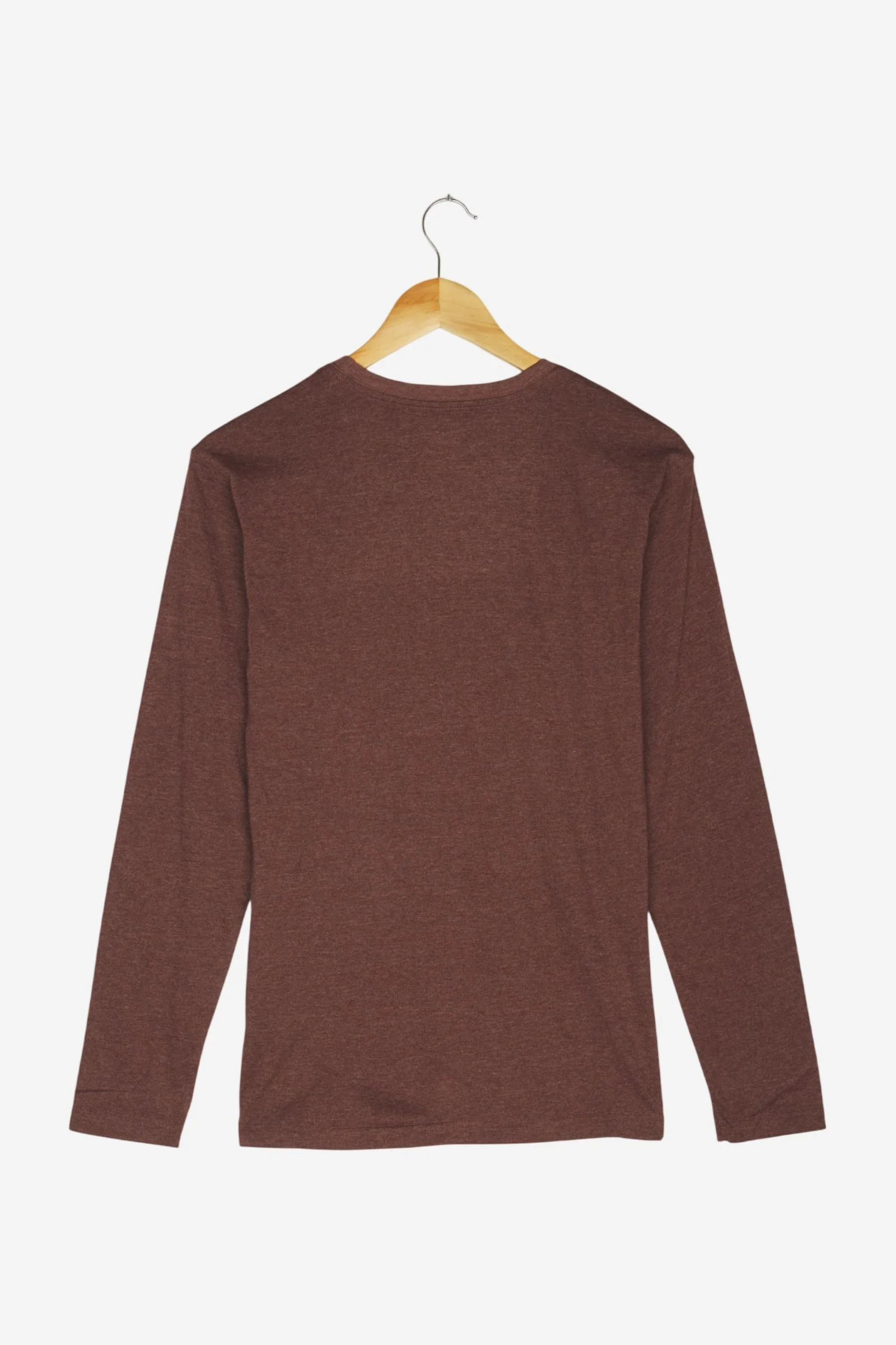 Longsleeve für Damen - Image 2