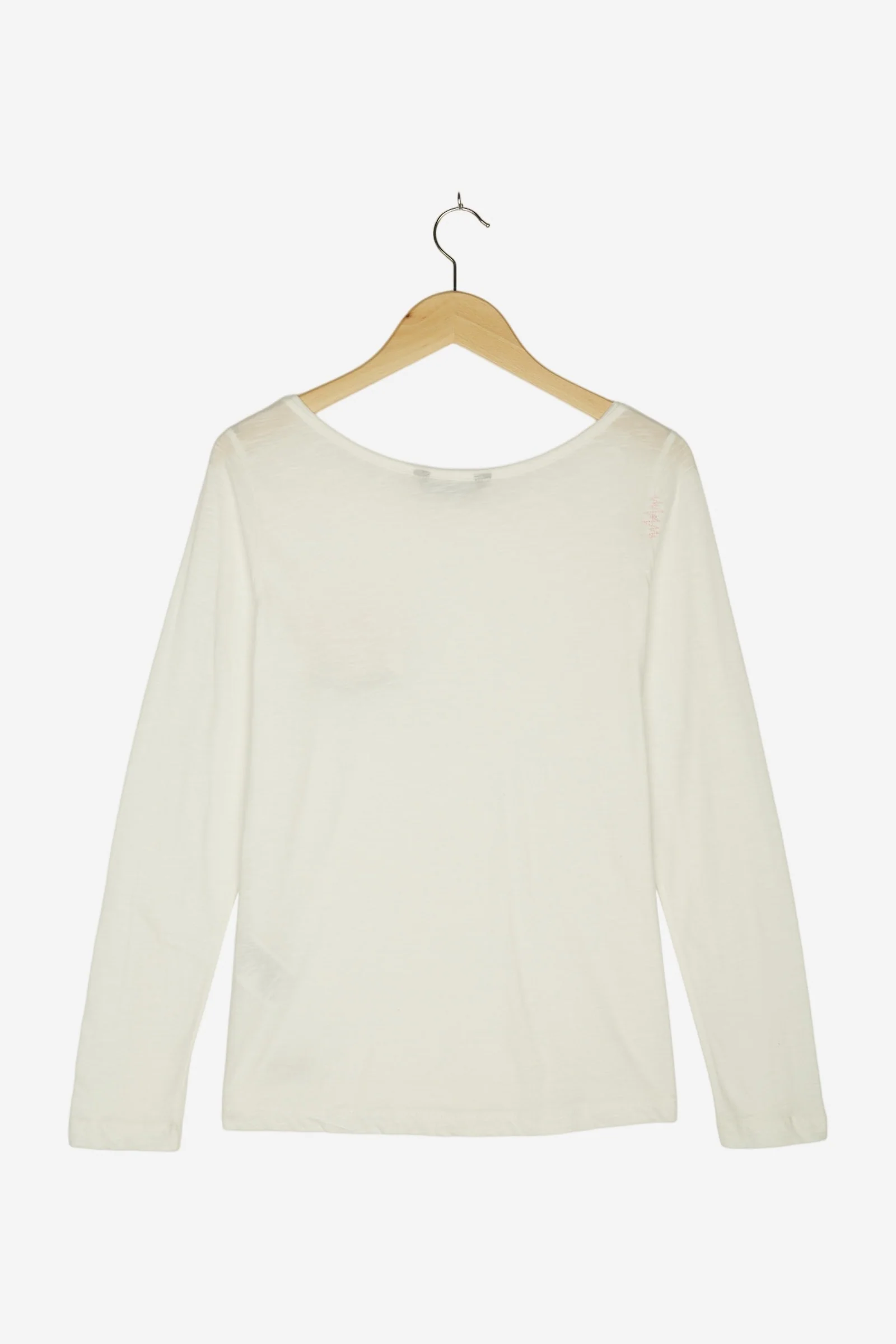 Longsleeve für Damen - Image 2