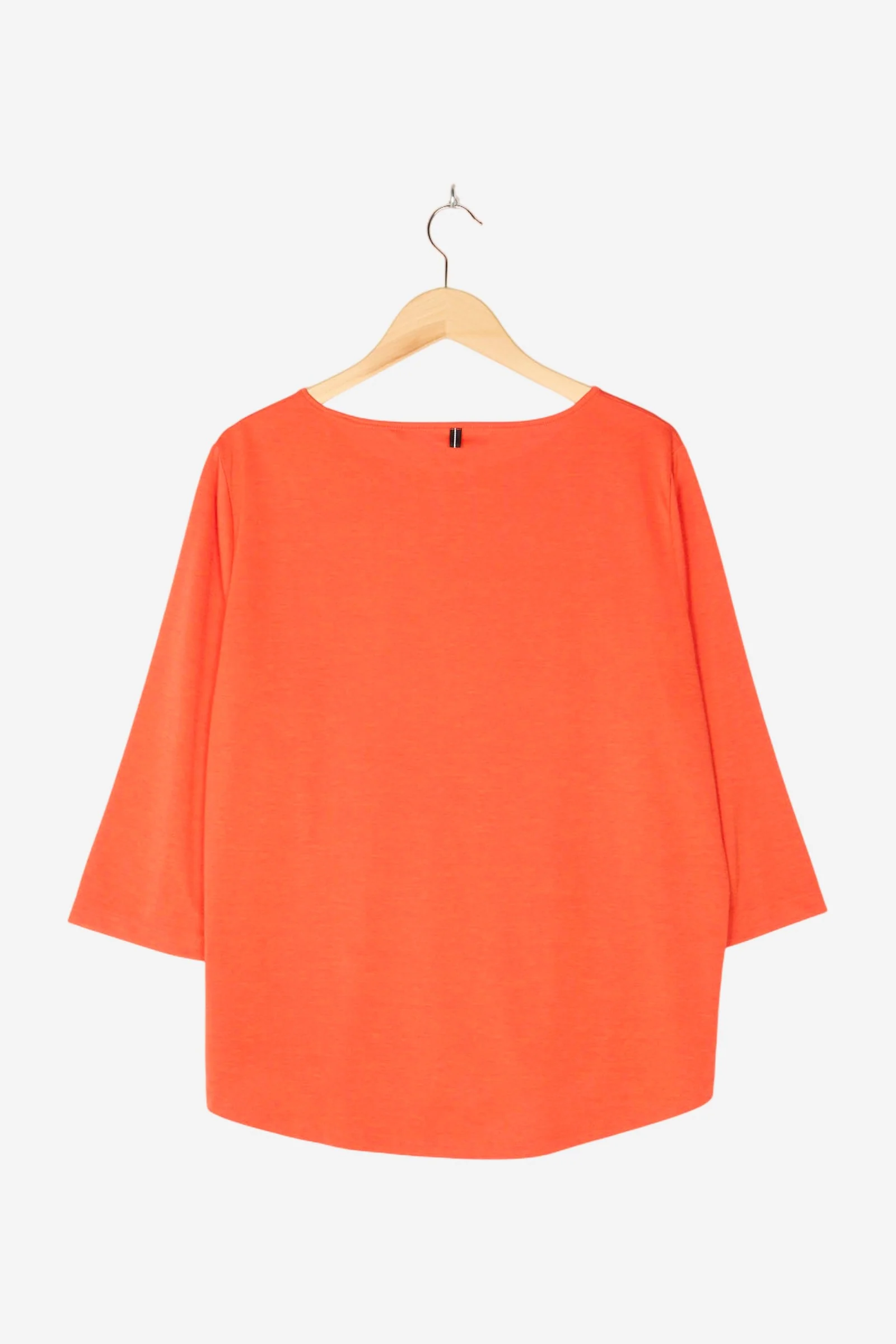 Longsleeve für Damen - Image 2