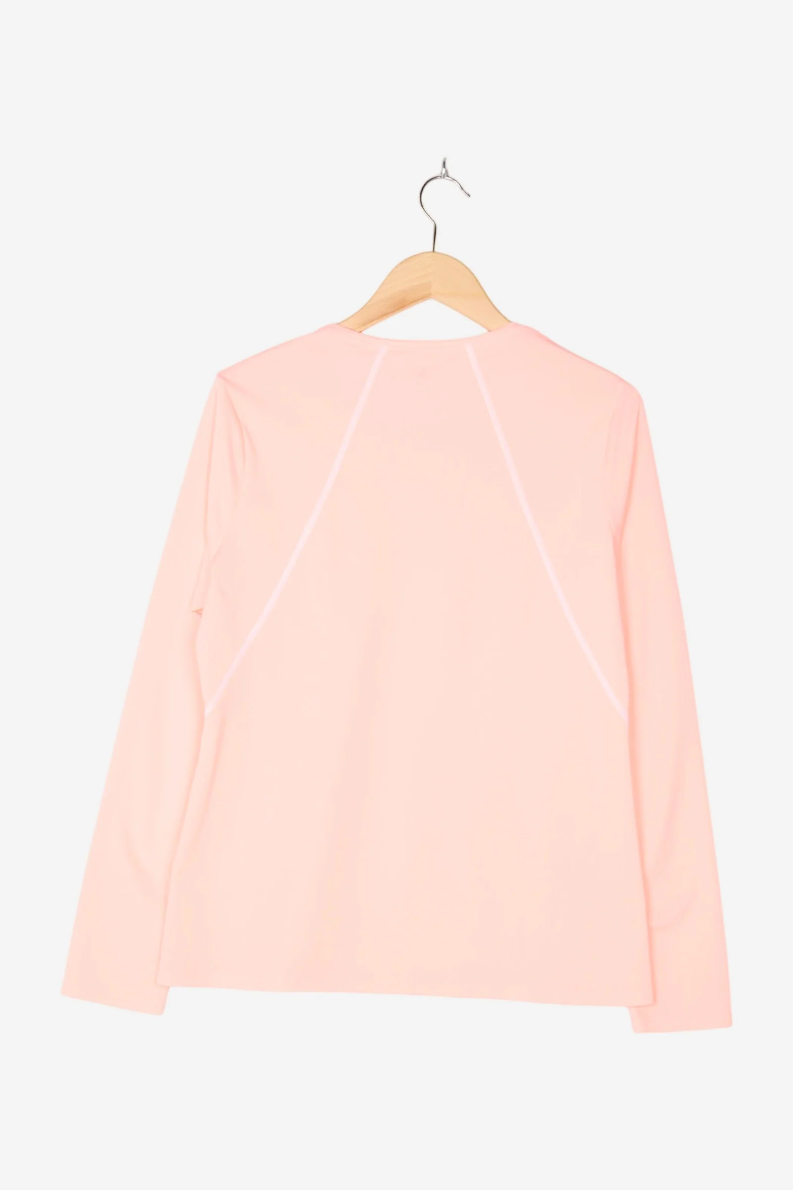 Longsleeve für Damen - Image 2