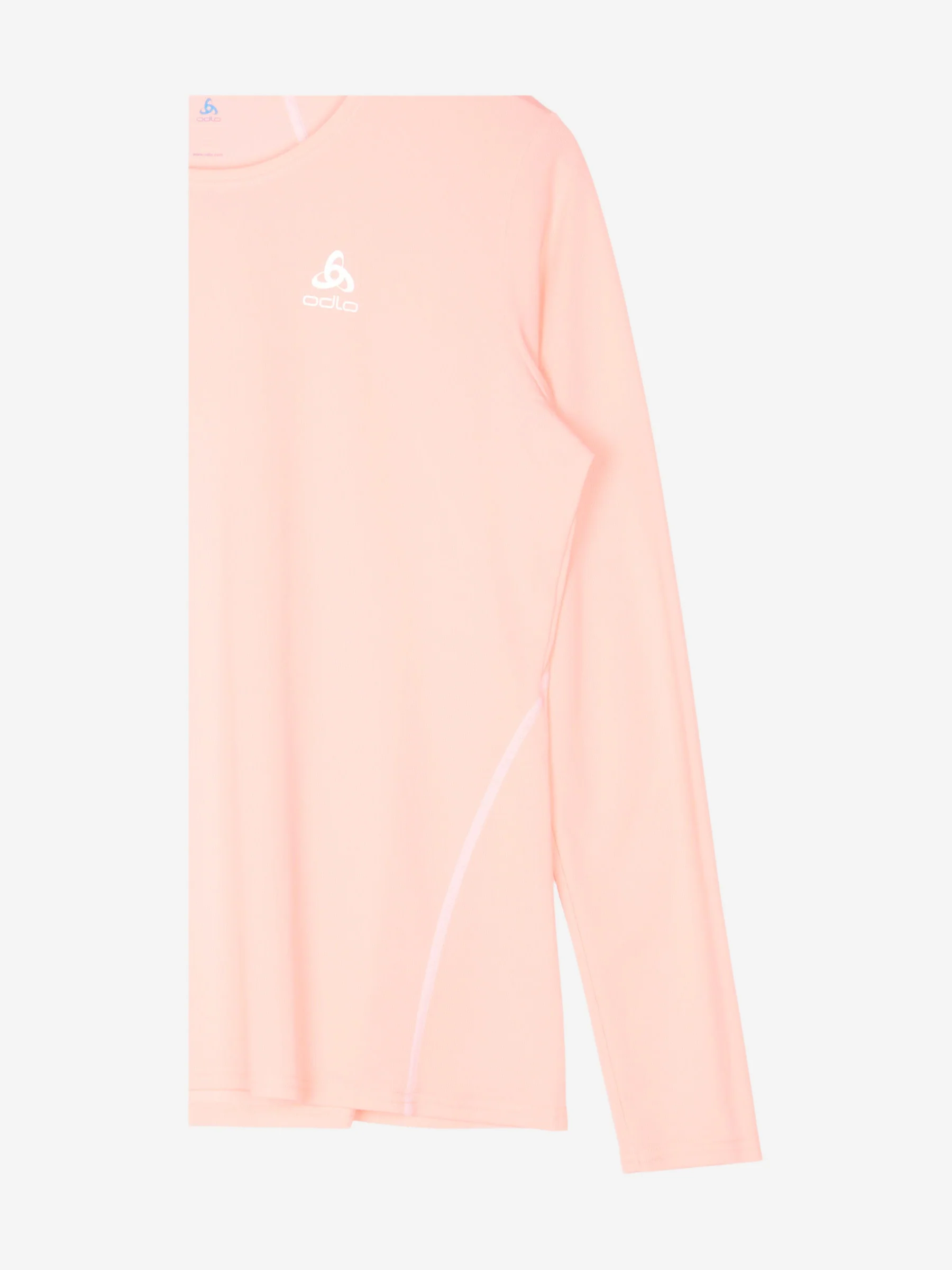 Longsleeve für Damen - Image 3