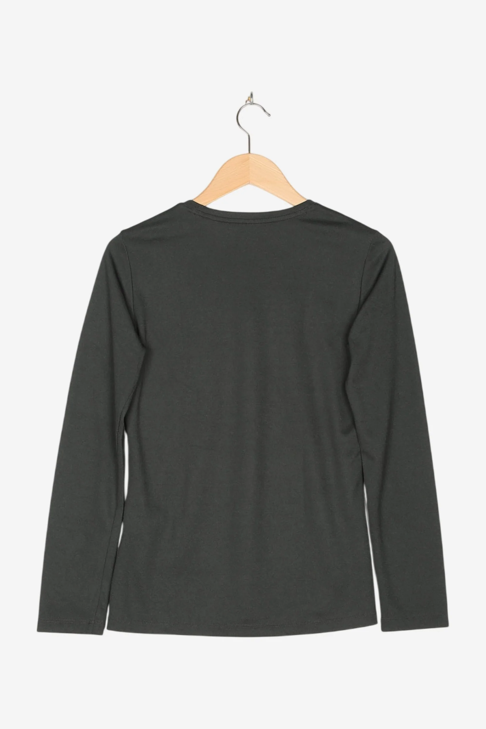 Longsleeve für Damen - Image 2
