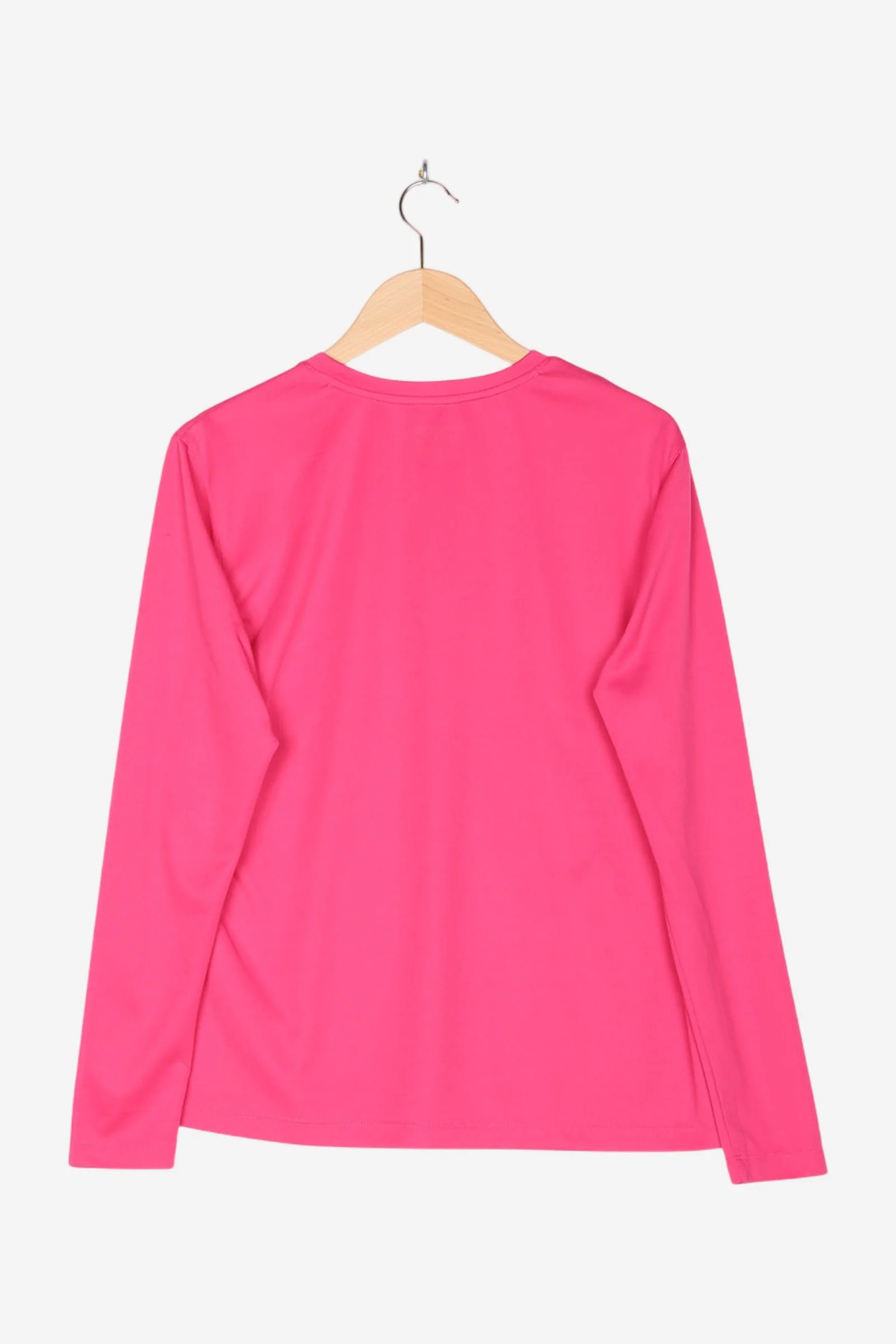 Longsleeve für Damen - Image 2