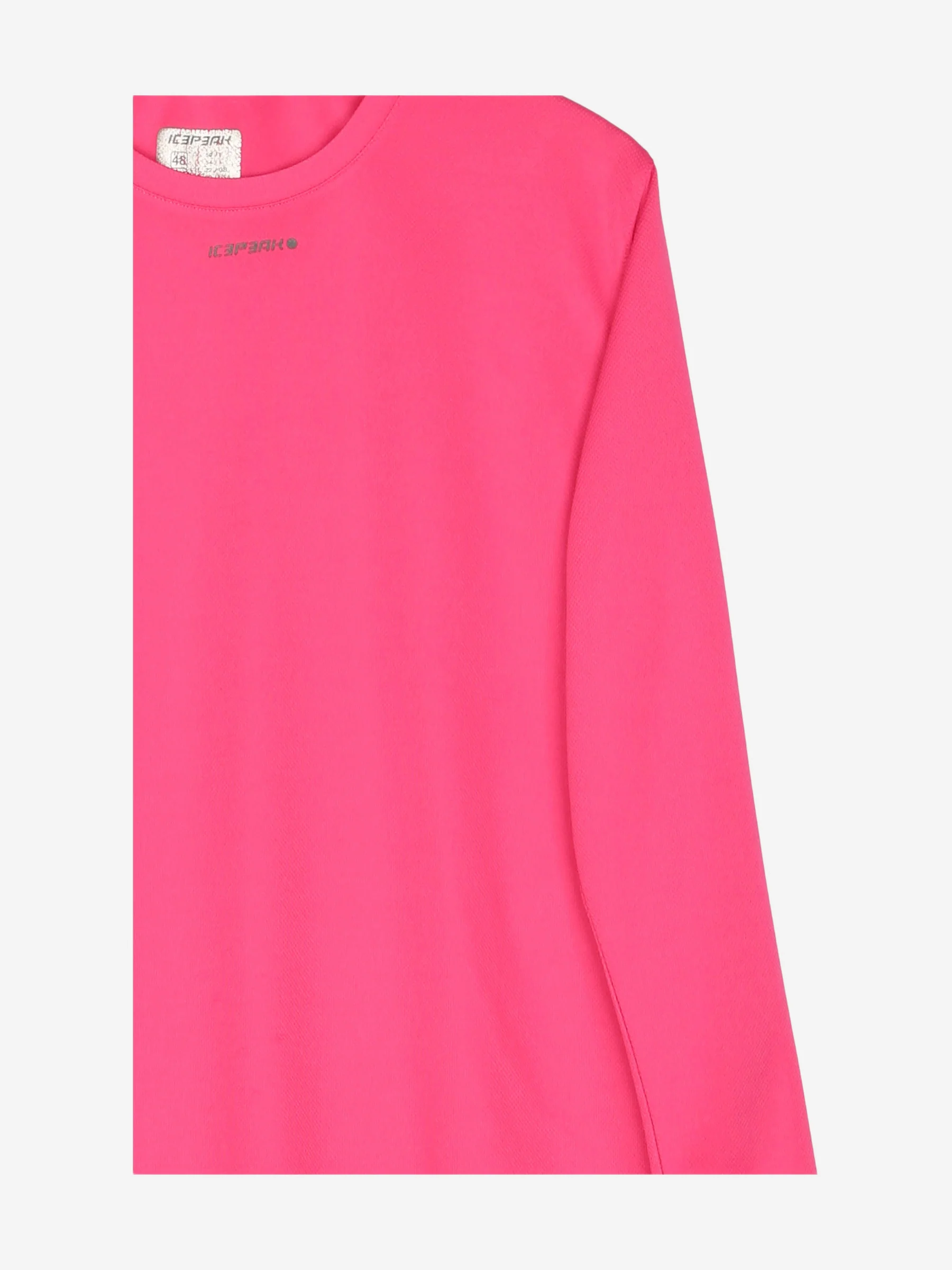 Longsleeve für Damen - Image 3