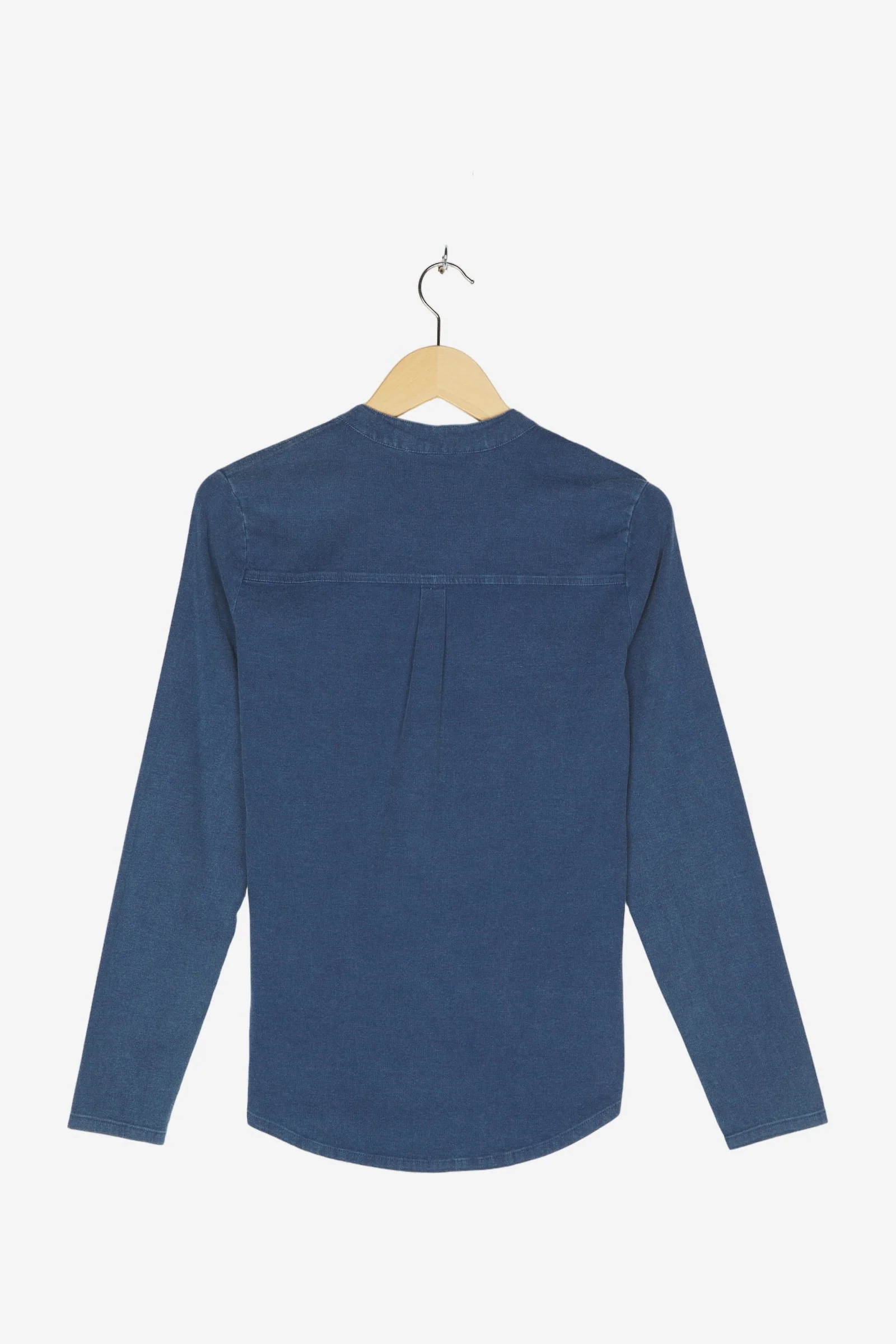 Longsleeve für Damen - Image 2
