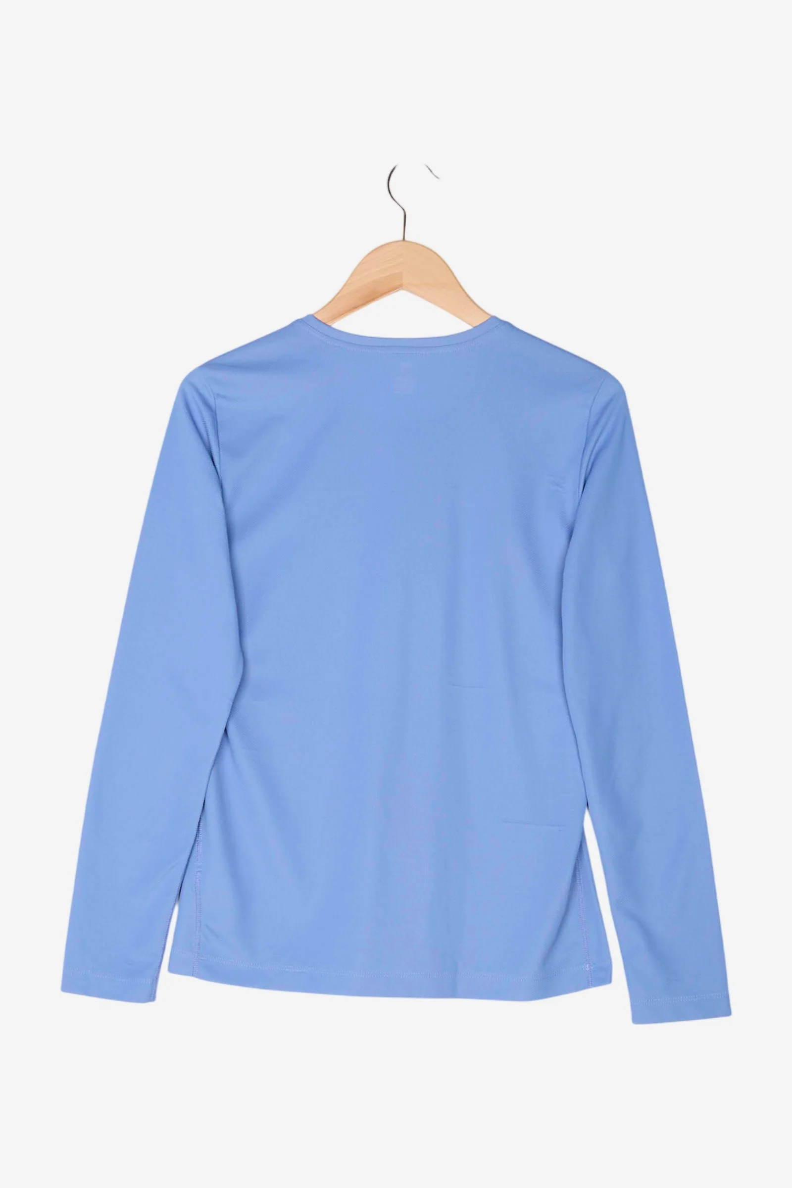 Longsleeve für Damen - Image 2