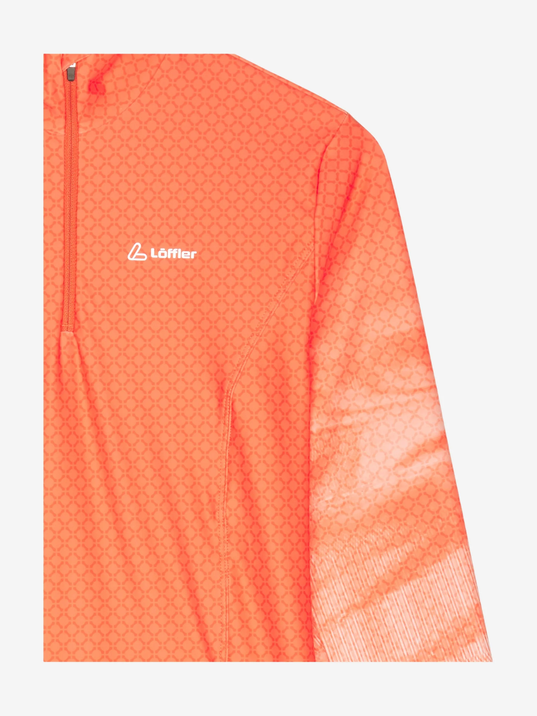 Longsleeve für Damen - Image 3
