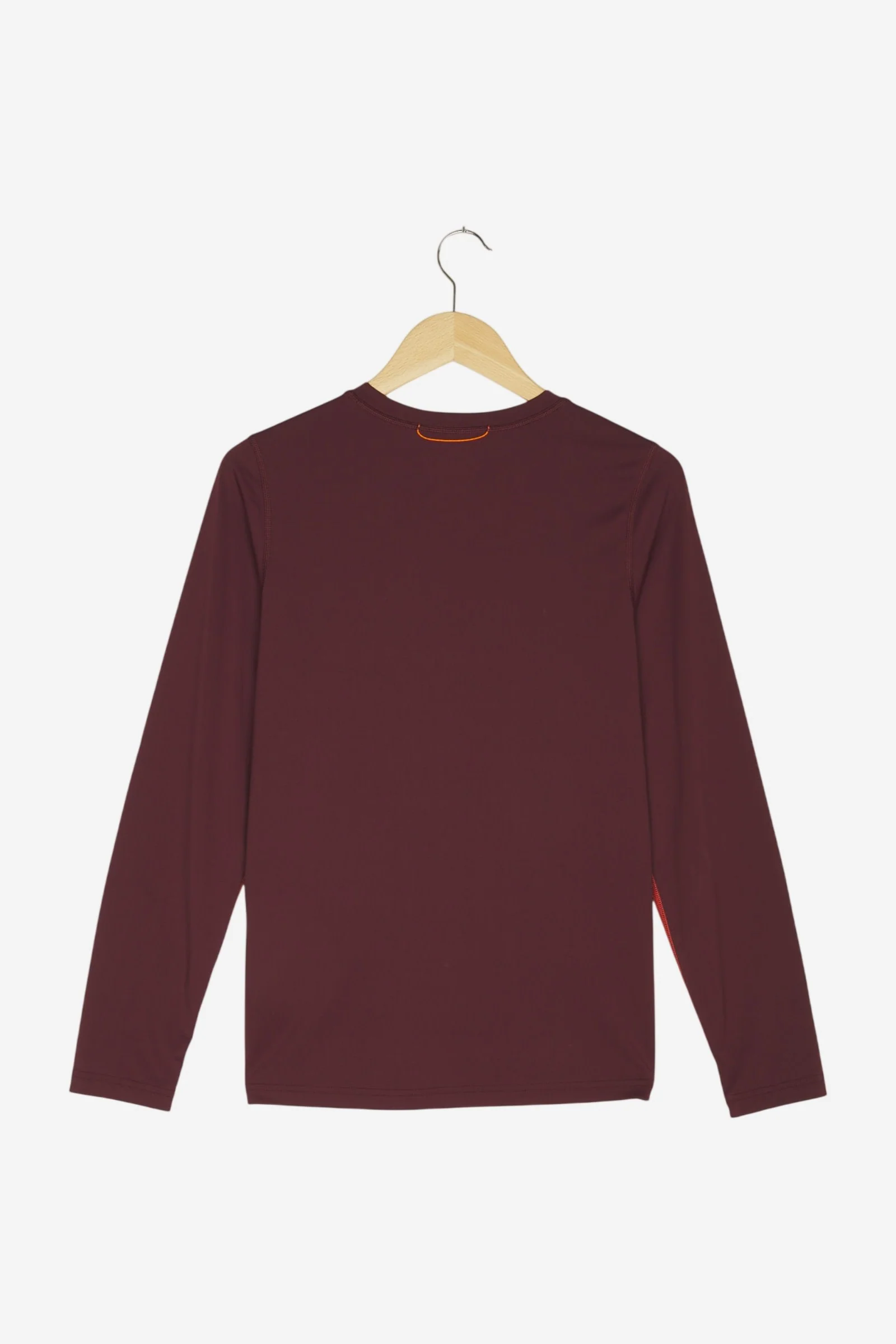 Longsleeve für Damen - Image 2