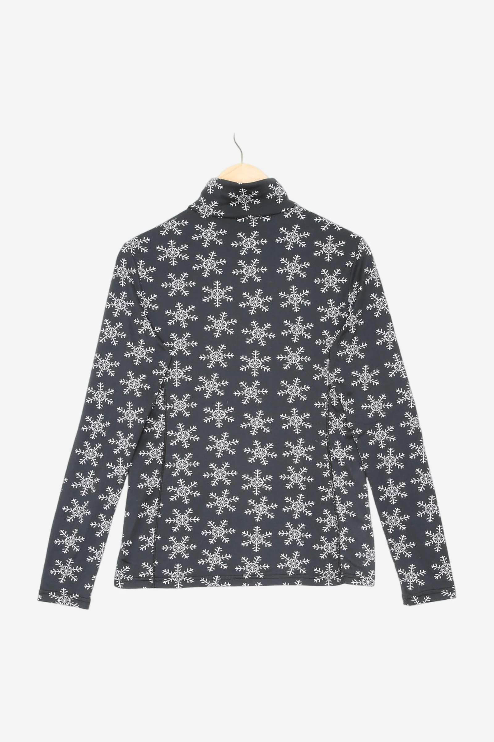 Longsleeve für Damen - Image 2