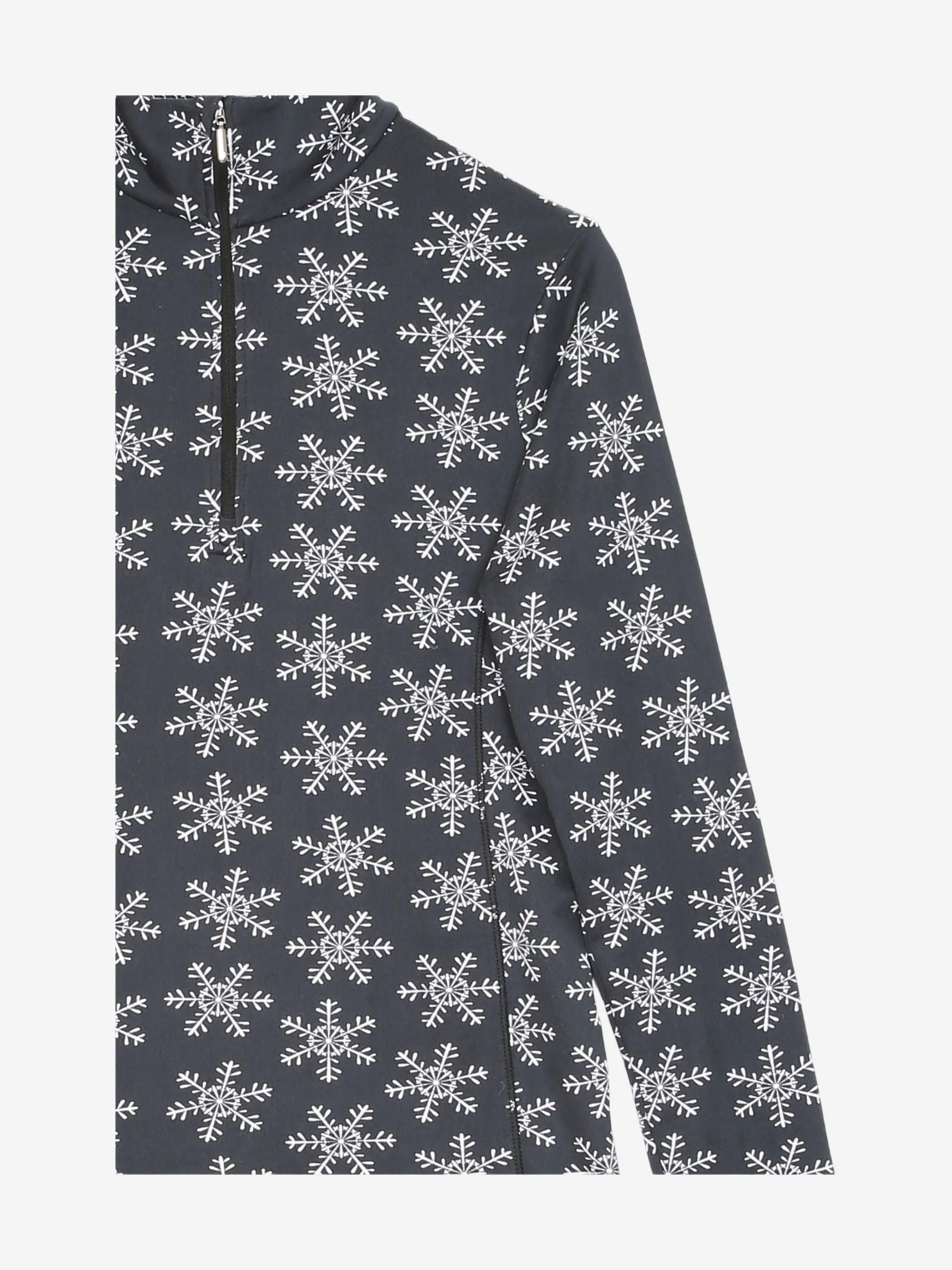 Longsleeve für Damen - Image 3