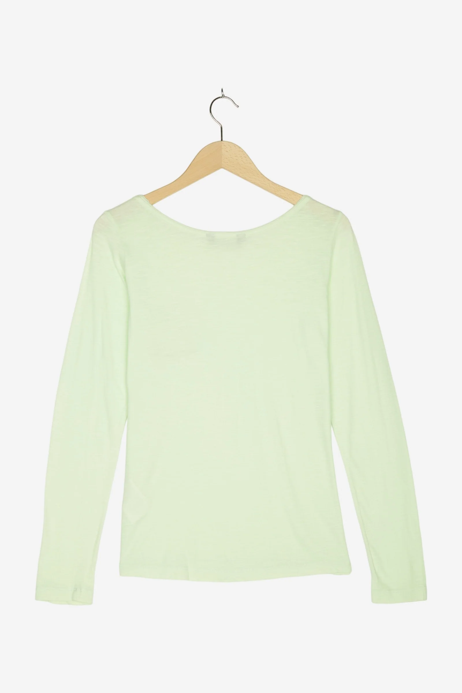Longsleeve für Damen - Image 2
