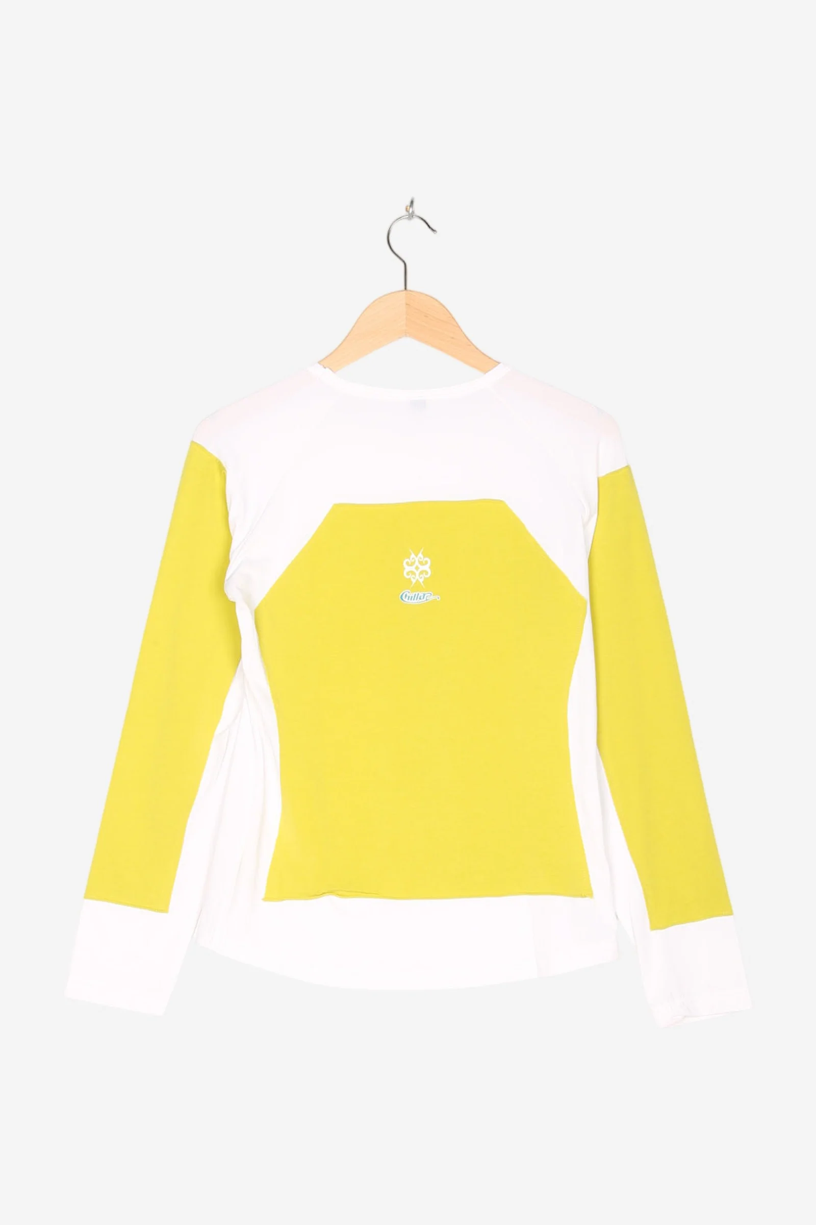 Longsleeve für Damen - Image 2