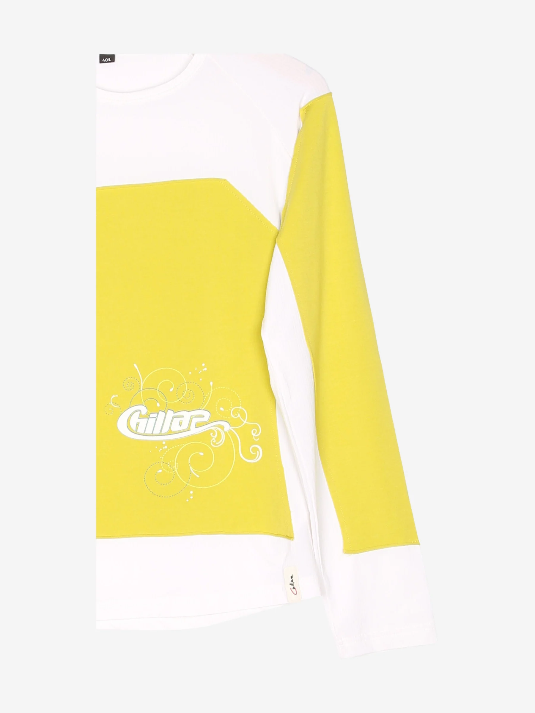 Longsleeve für Damen - Image 3