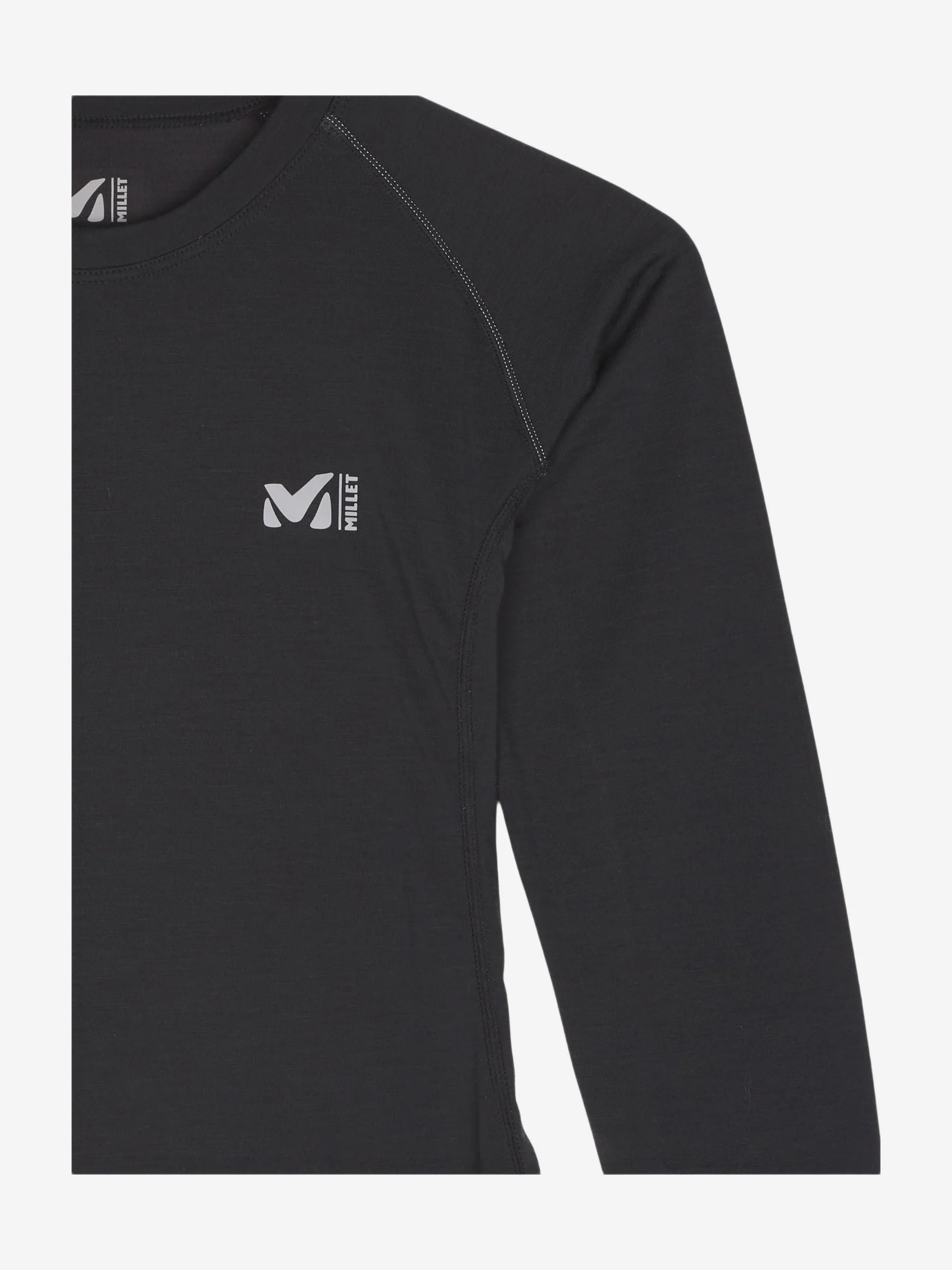 Longsleeve für Damen - Image 3