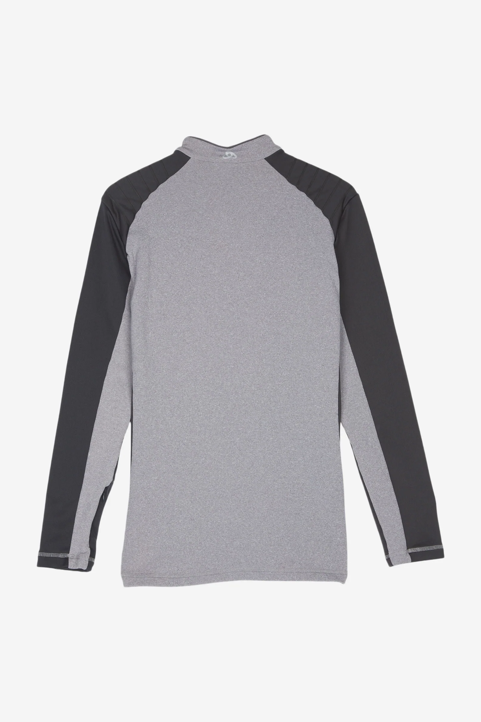 Longsleeve für Damen - Image 2