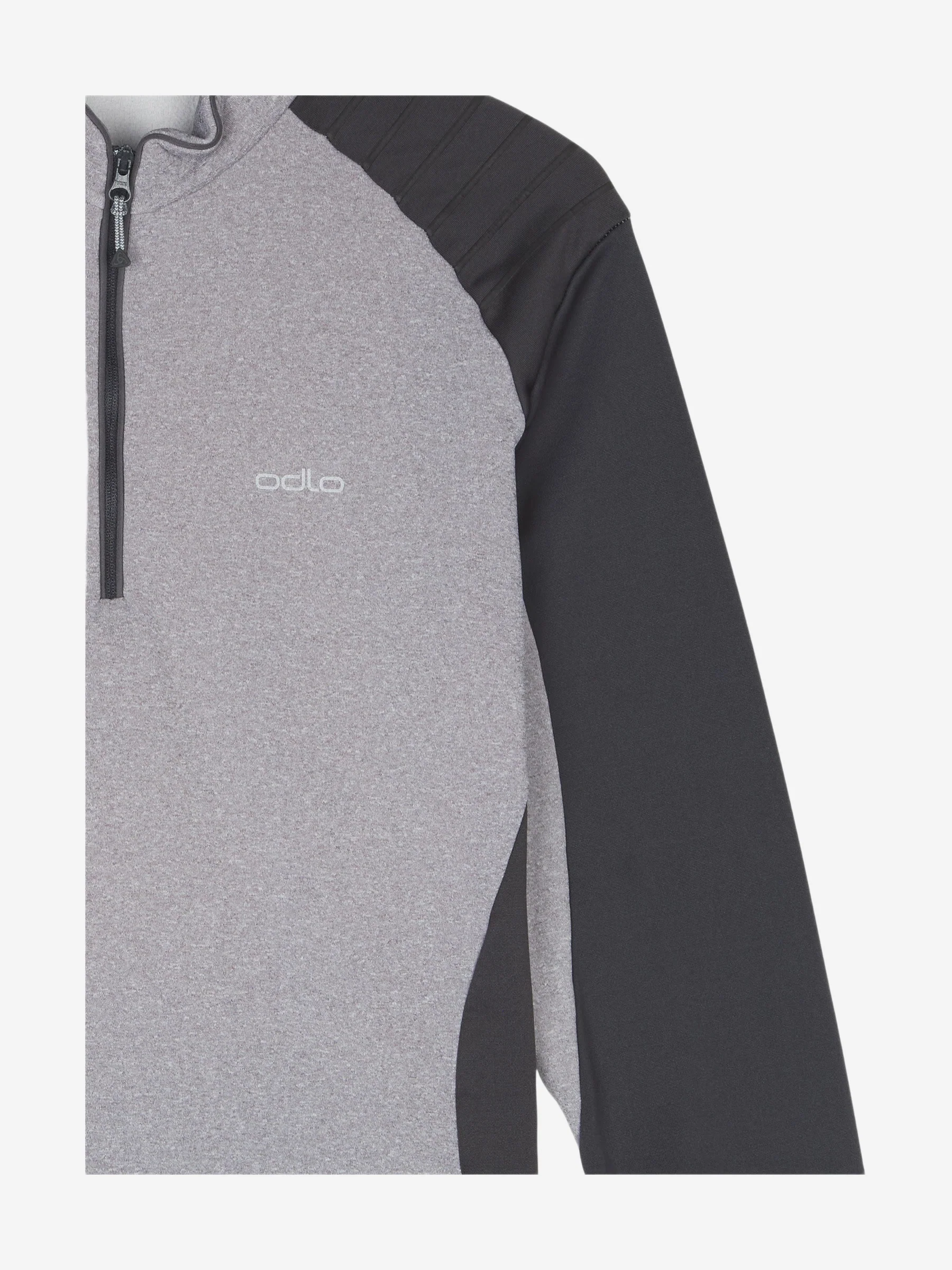 Longsleeve für Damen - Image 3