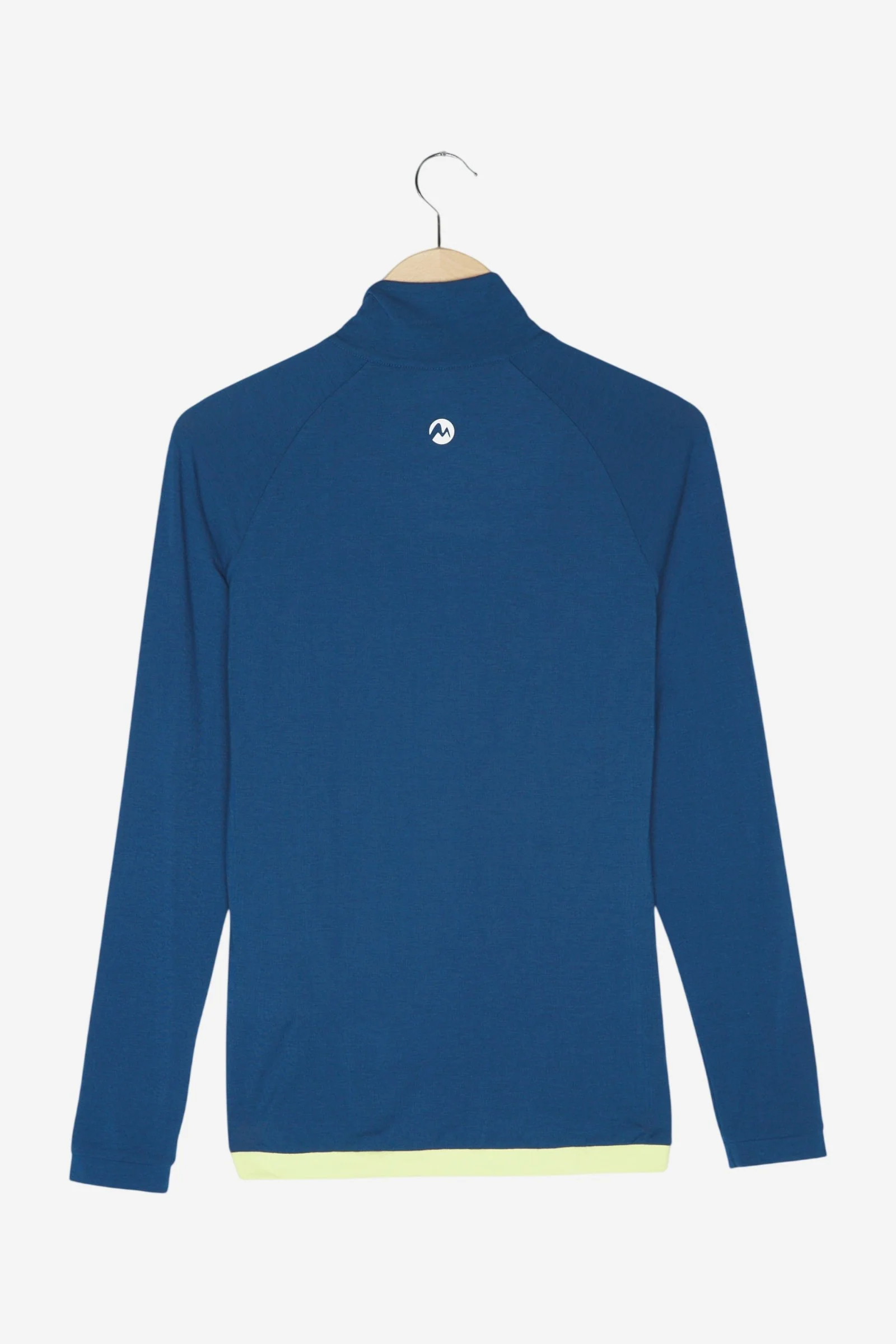 Longsleeve für Damen - Image 2